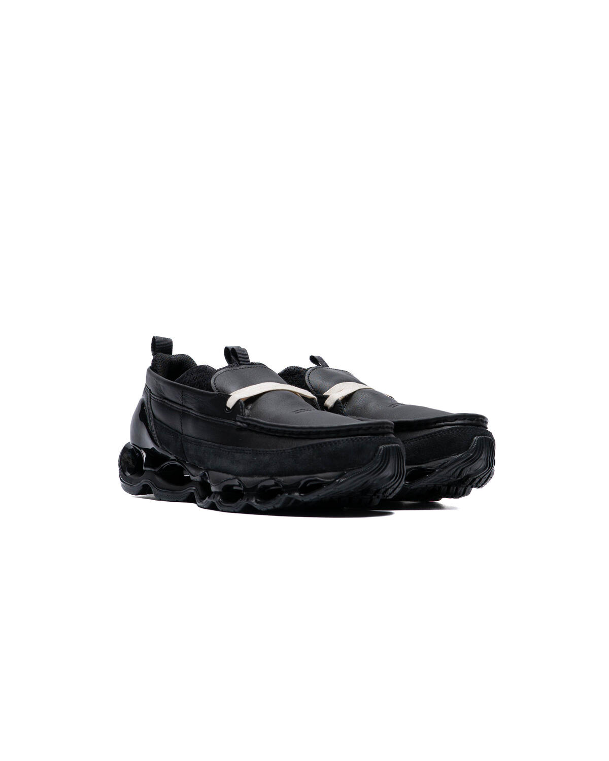 Mizuno Wave Prophecy Moc - Image 3