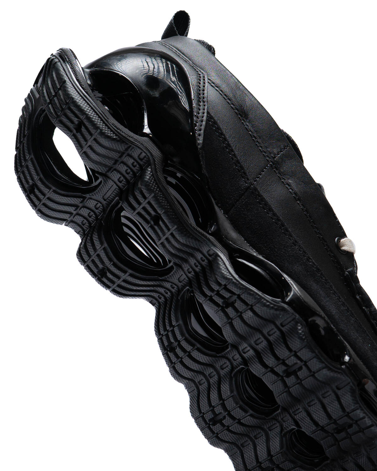 Mizuno Wave Prophecy Moc - Image 11
