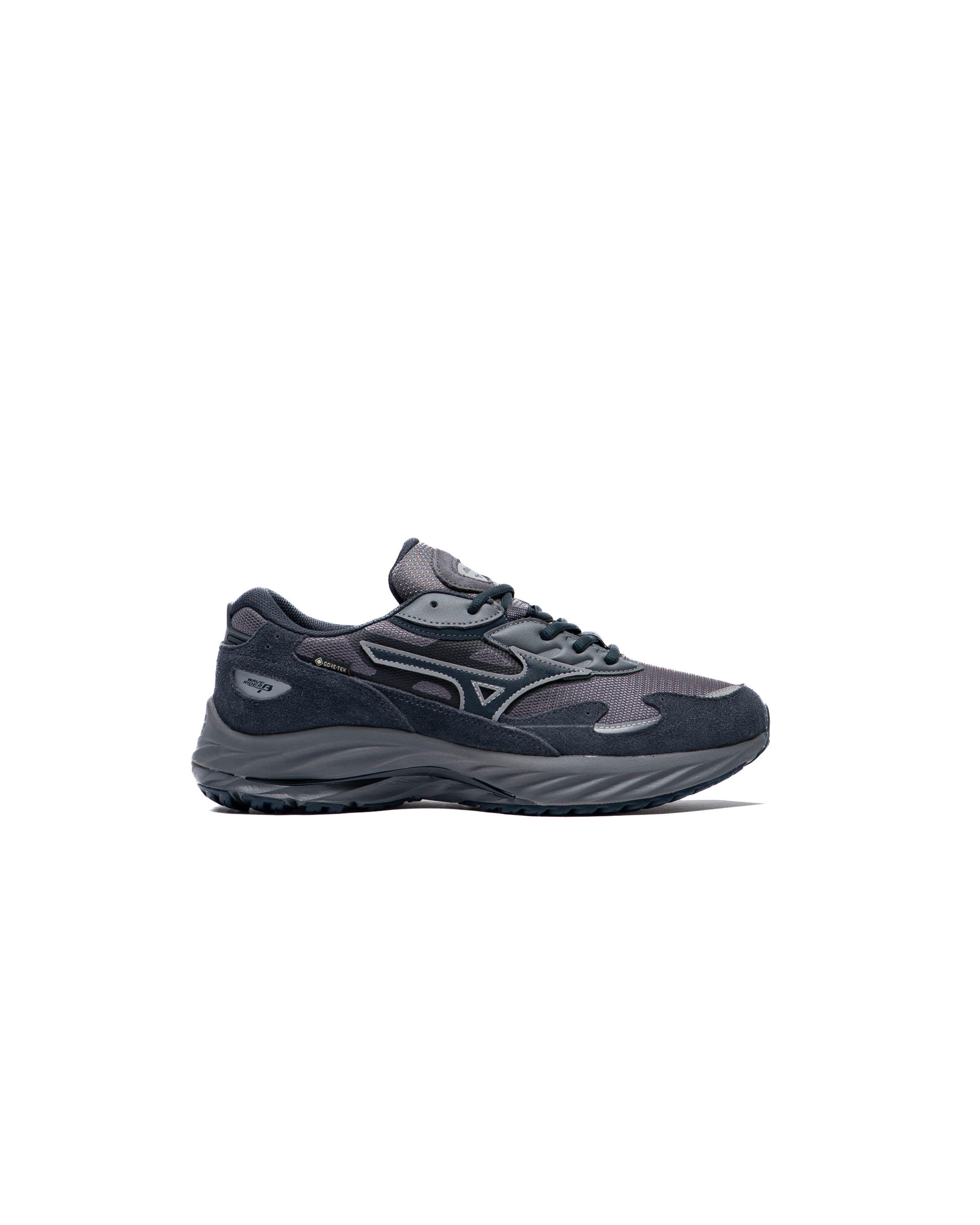 Mizuno WAVE RIDER BETA Gore-Tex