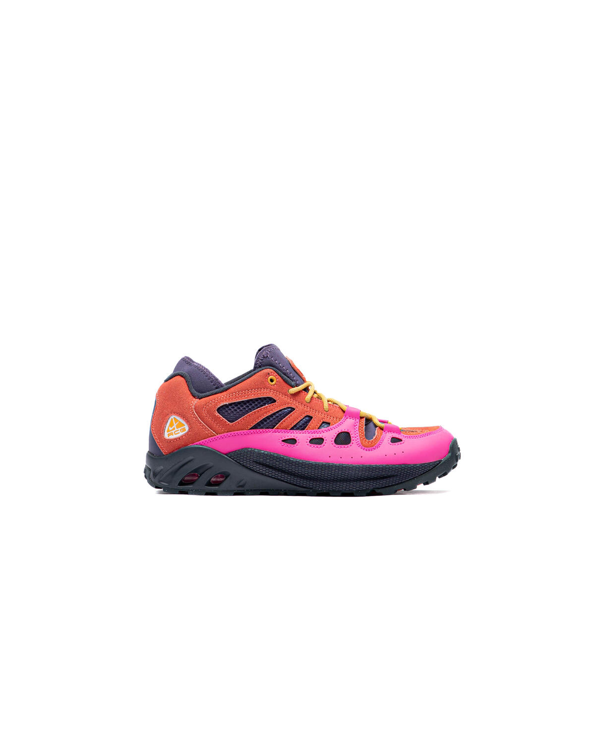 Nike ACG Air Exploraid - Image 16