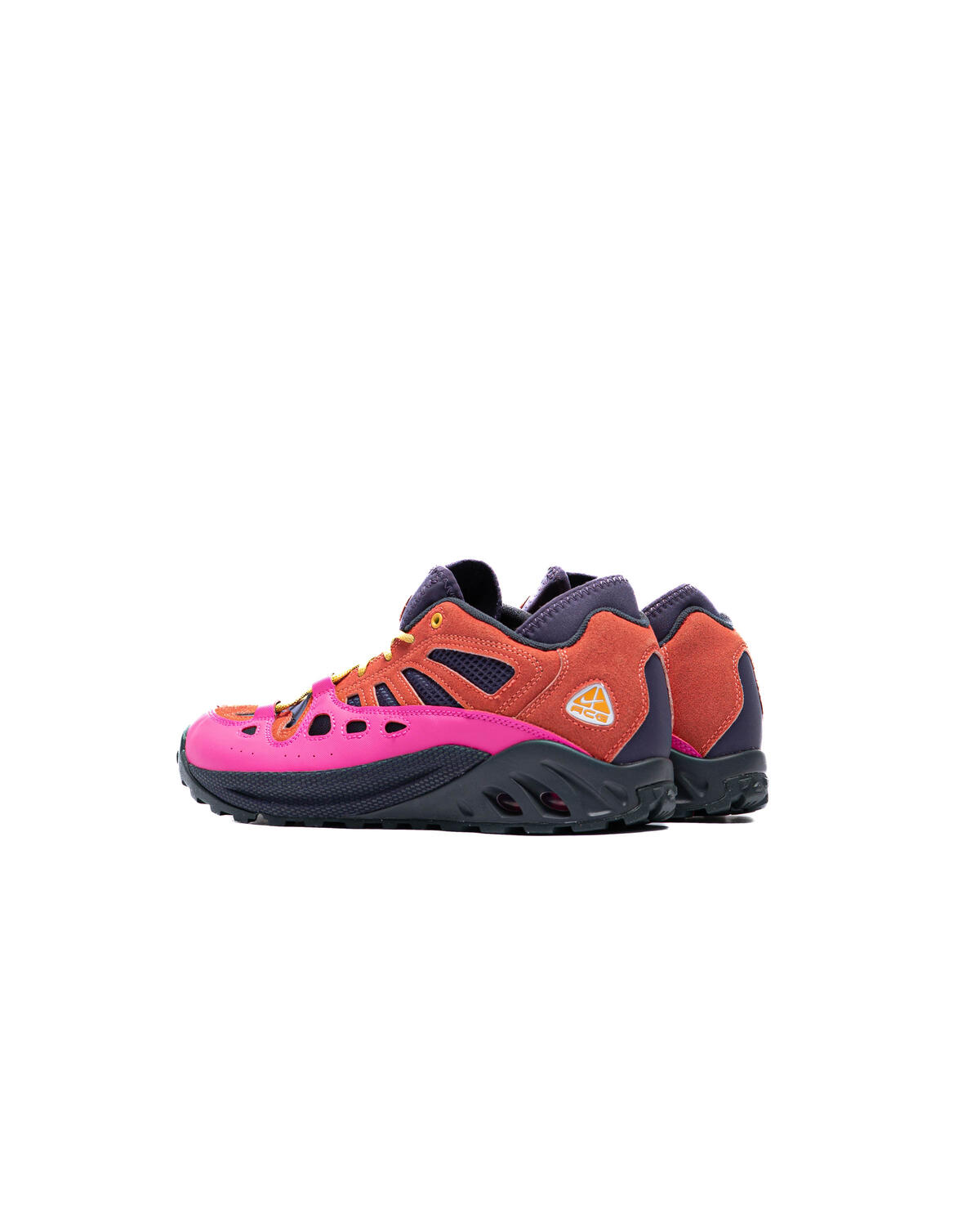 Nike ACG Air Exploraid - Image 18