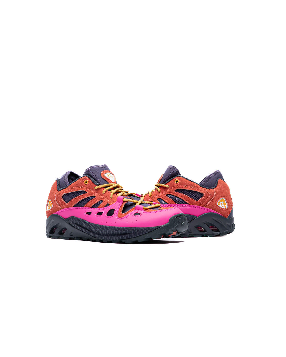 Nike ACG Air Exploraid - Image 19