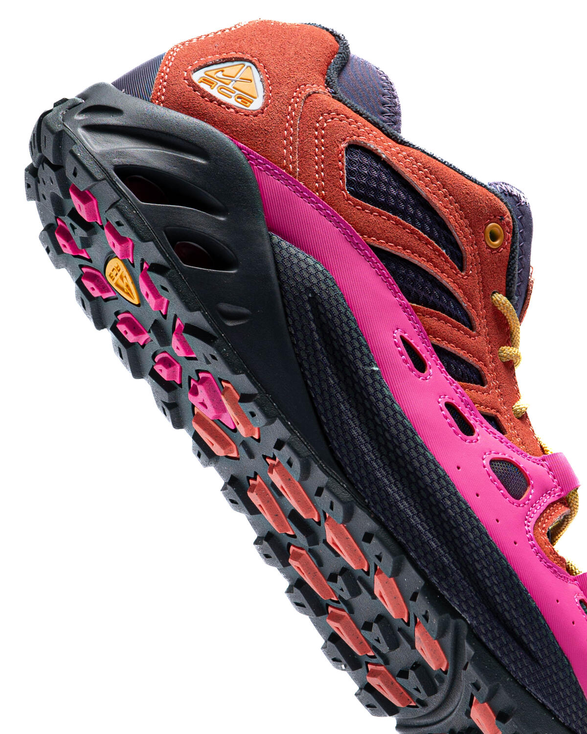 Nike ACG AIR EXPLORAID | FV2925-600 | AFEW STORE