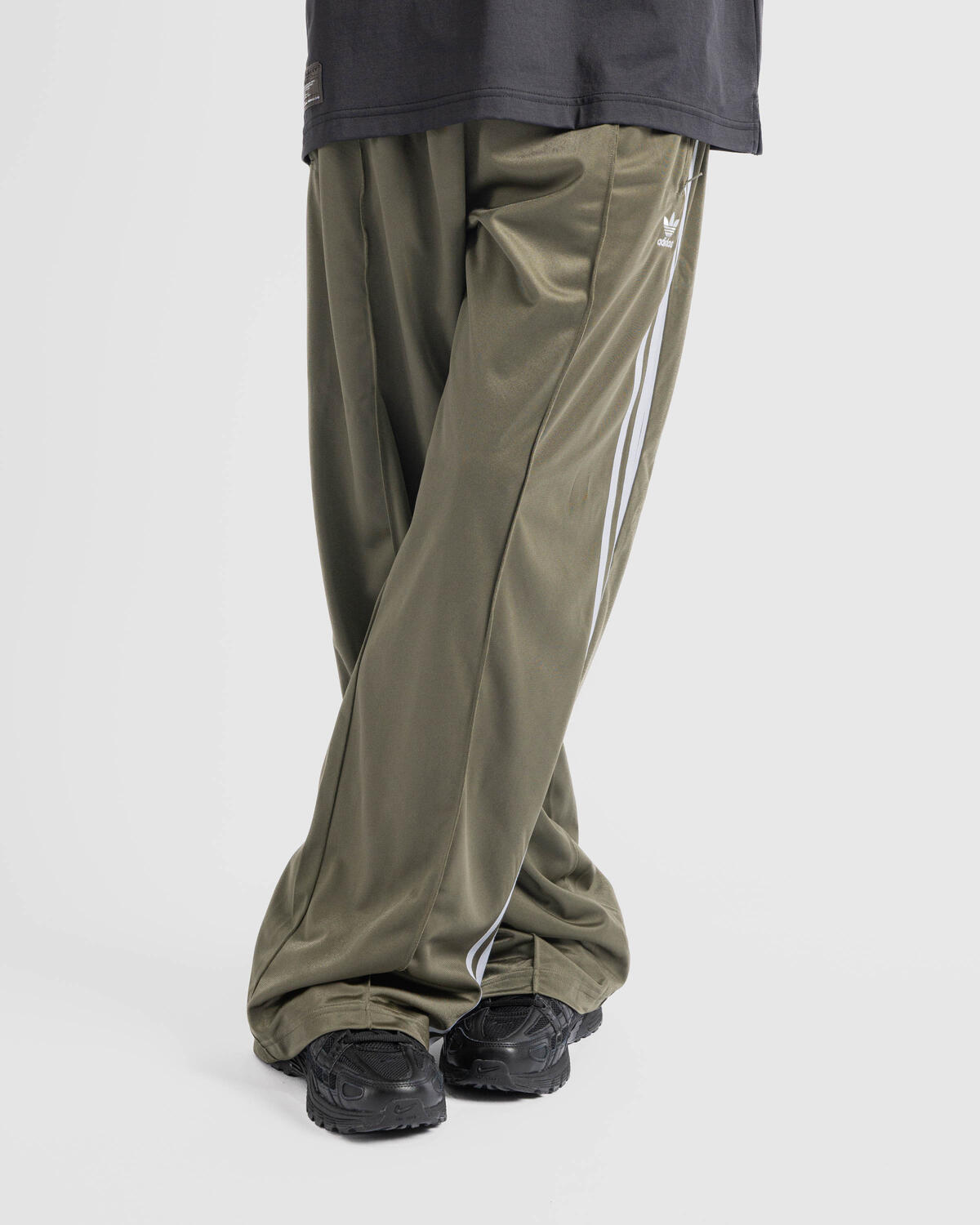 Adidas Firebird Track Pant - Image 4