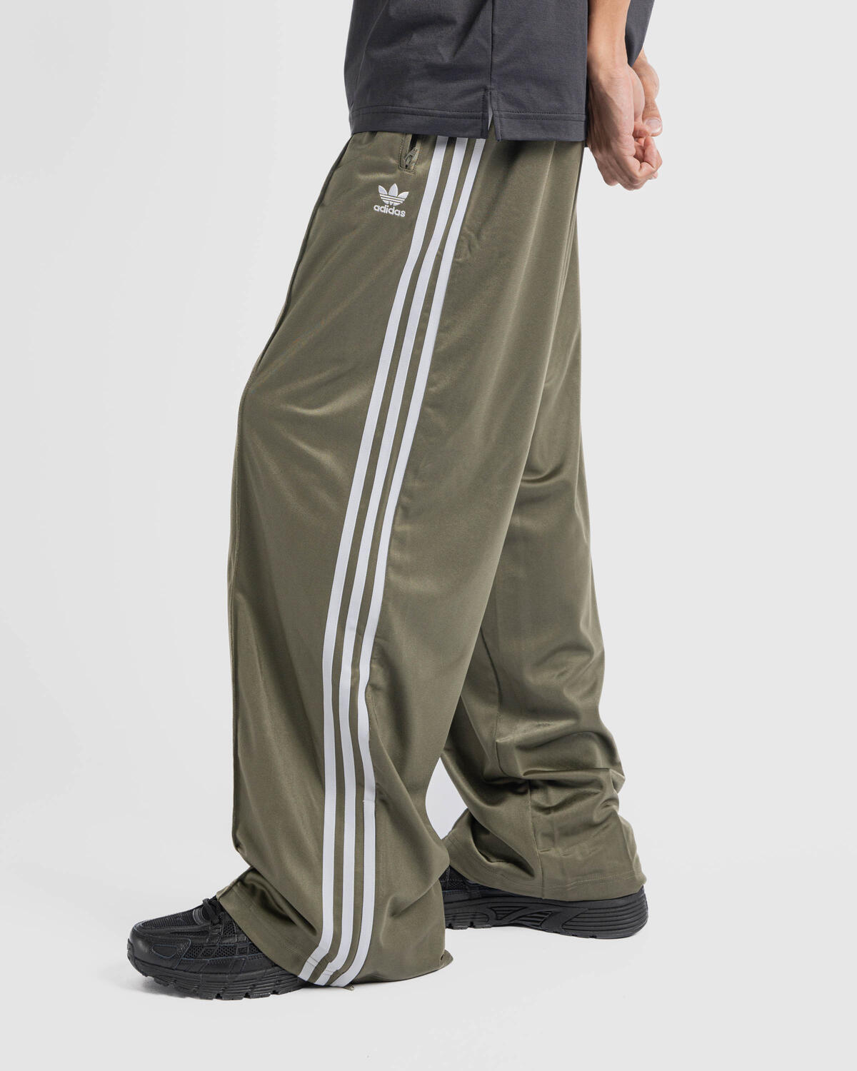 Adidas Firebird Track Pant - Image 5