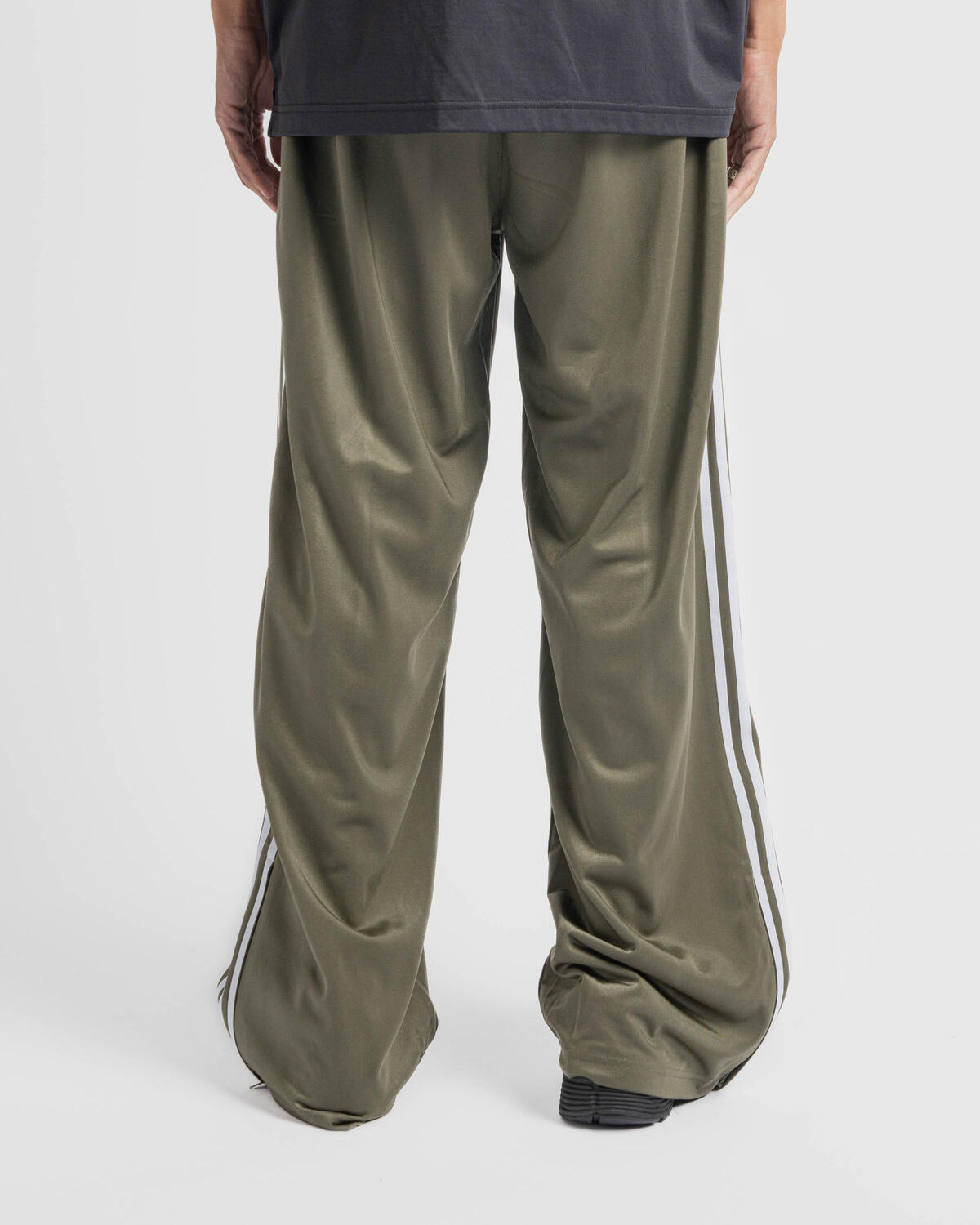 Adidas Firebird Track Pant - Image 6