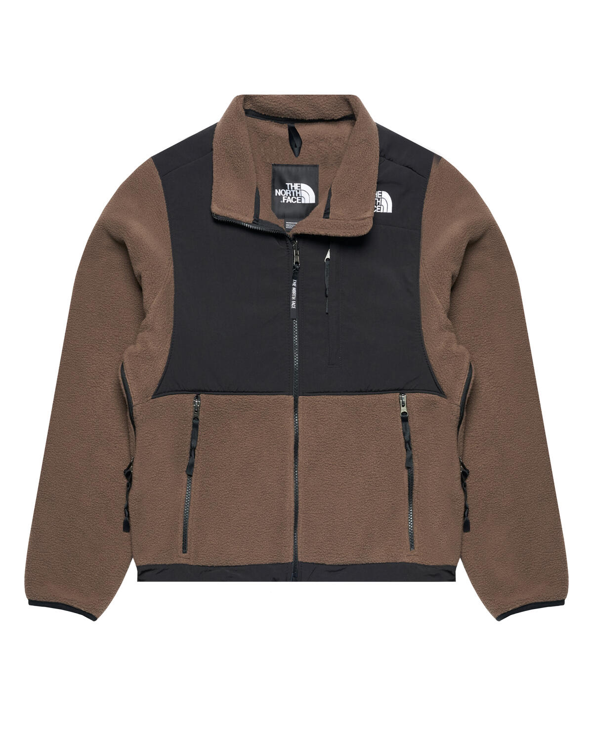 The North Face Retro Denali Jacket - Image 4