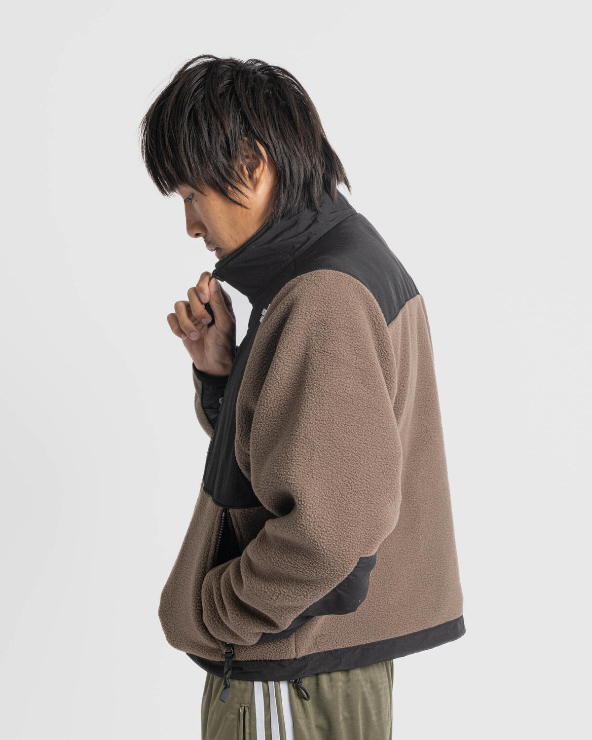 The North Face Retro Denali Jacket - Image 7