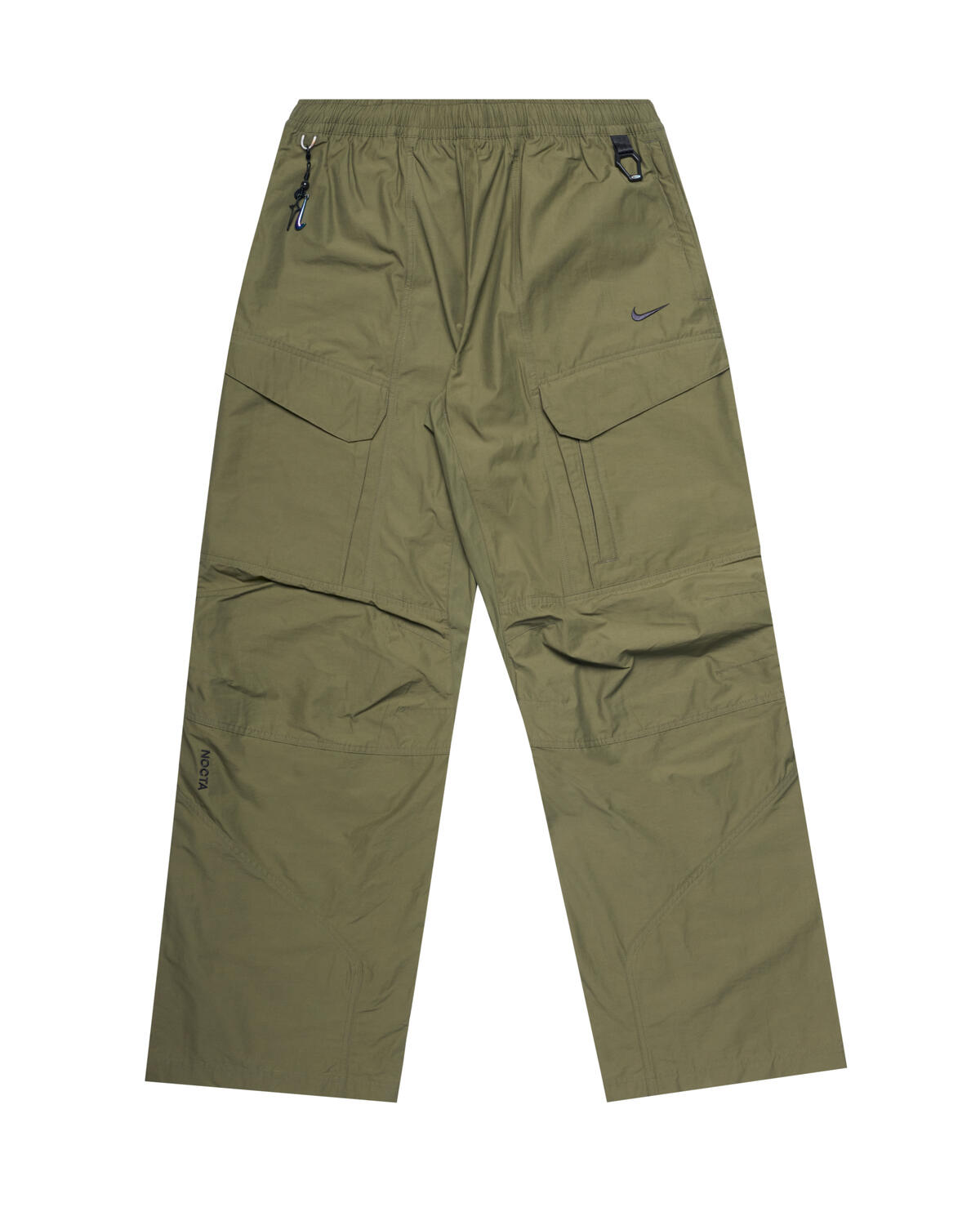 Nike NOCTA Opal Pant - Image 2