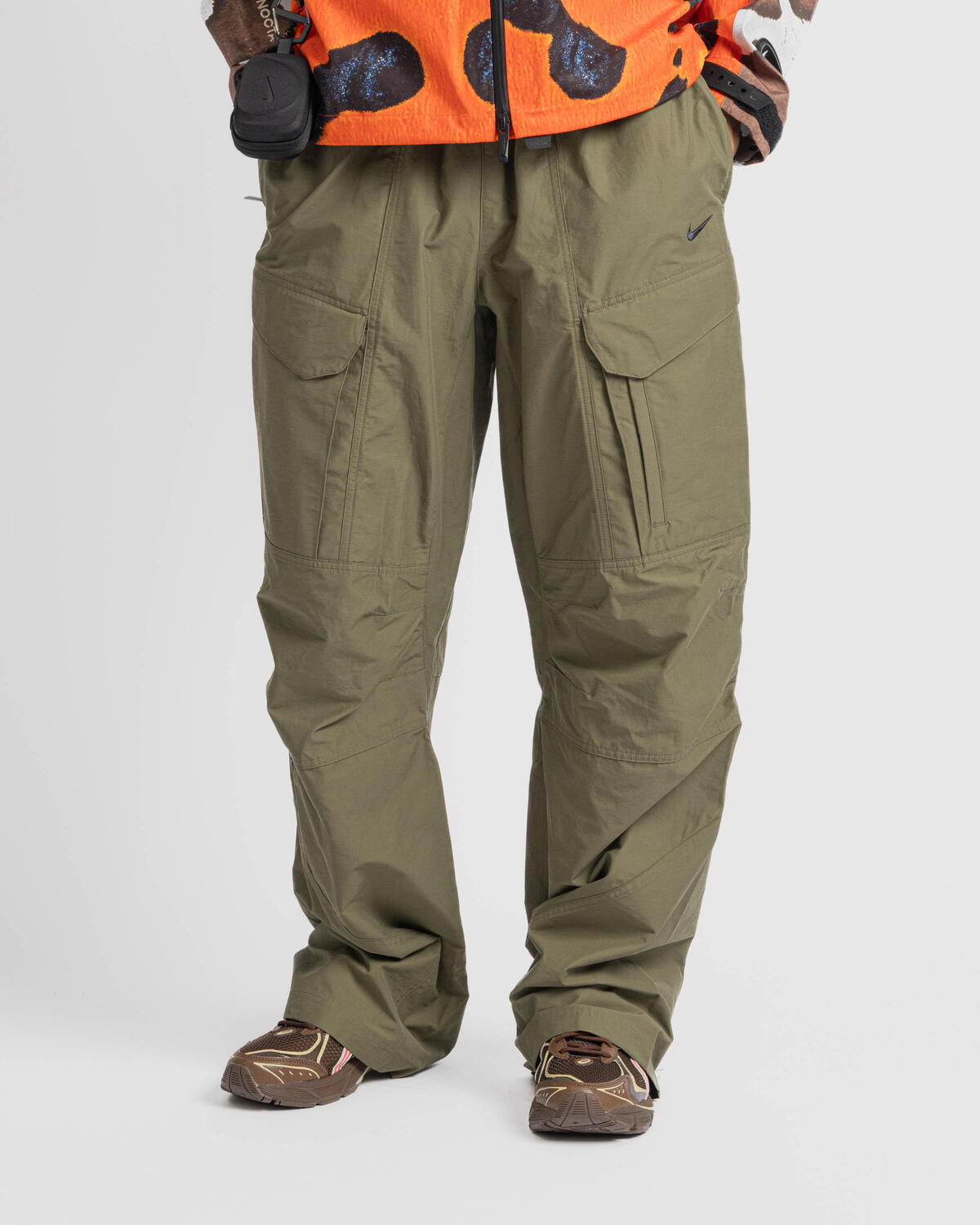 Nike NOCTA Opal Pant - Image 4