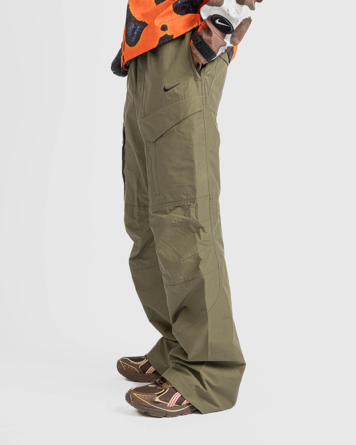 Nike NOCTA Opal Pant - Image 5