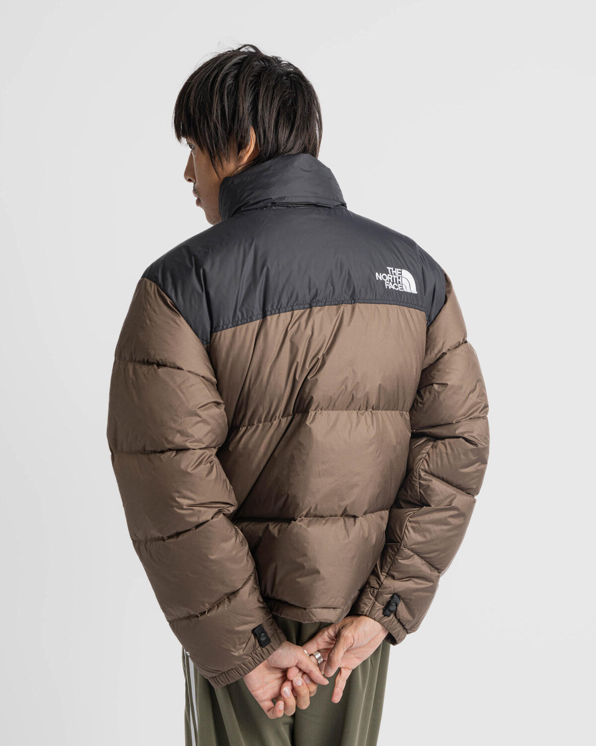 The North Face 1996 Retro Nuptse Jacket - Image 25