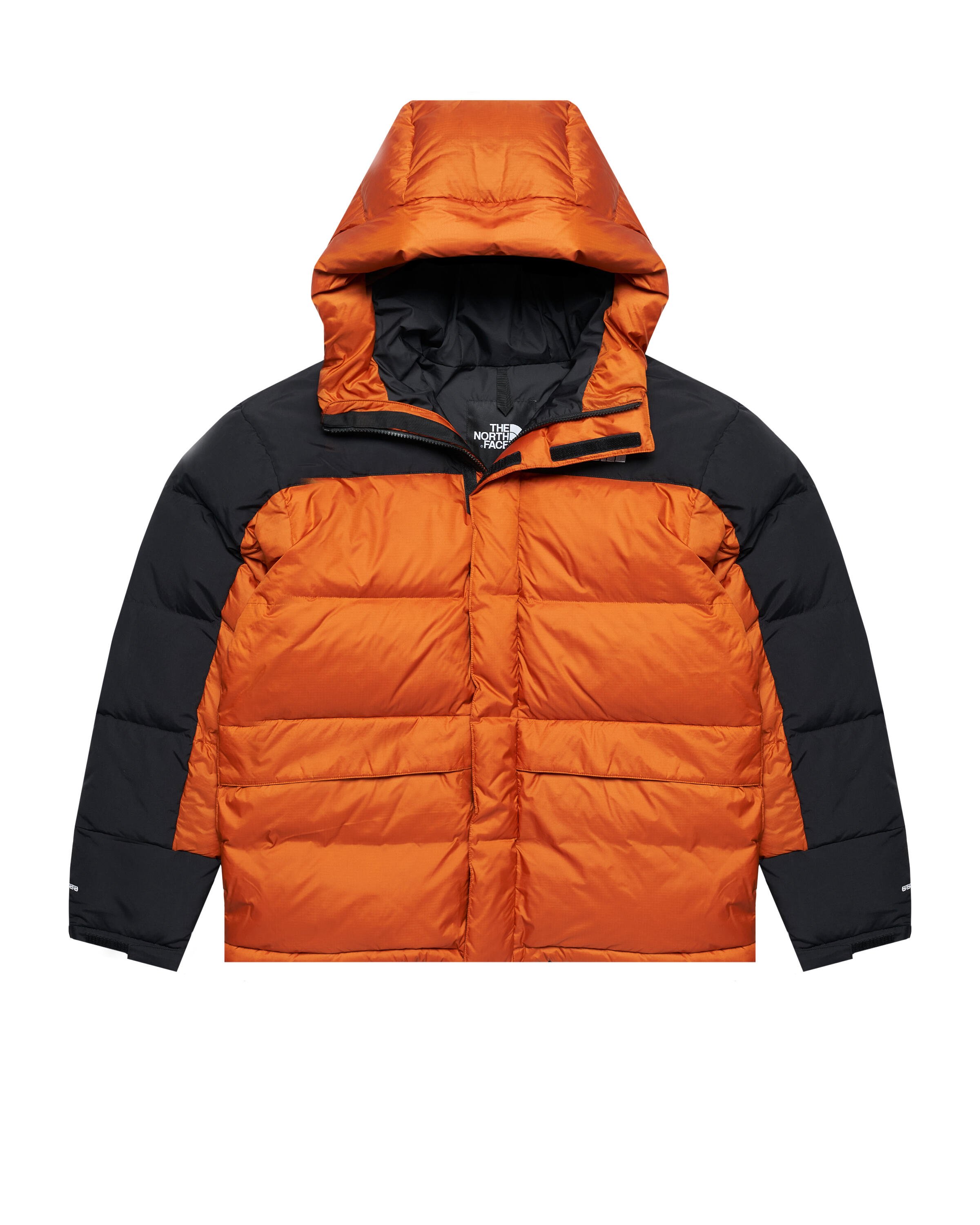 The North Face HIMALAYAN DOWN PARKA