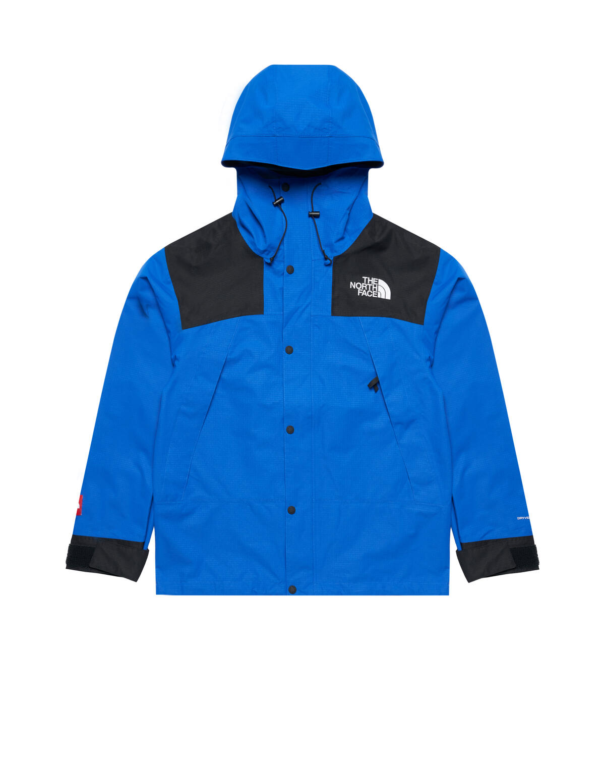 M】The North Face 1990 mountain jacket gtx THE NORTH FACE GORE-TEX 