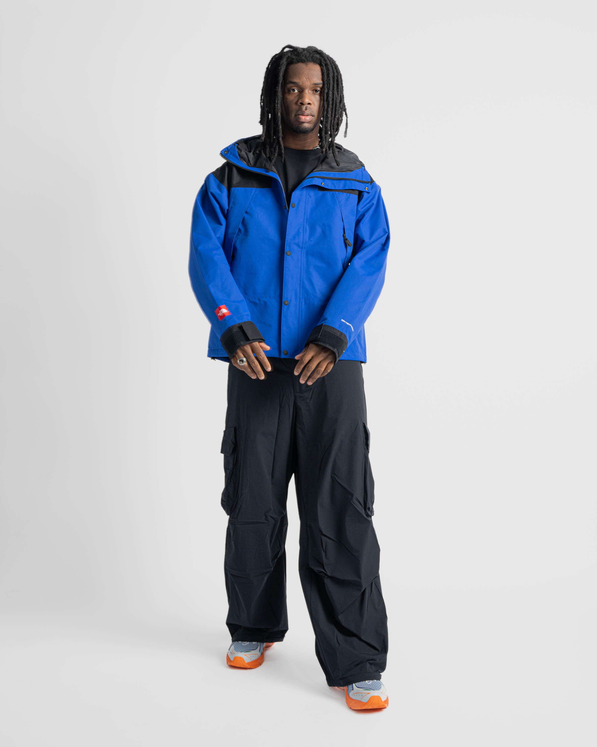 THE NORTH FACE mont-bell 160セット the-north-face-mountain-mono-