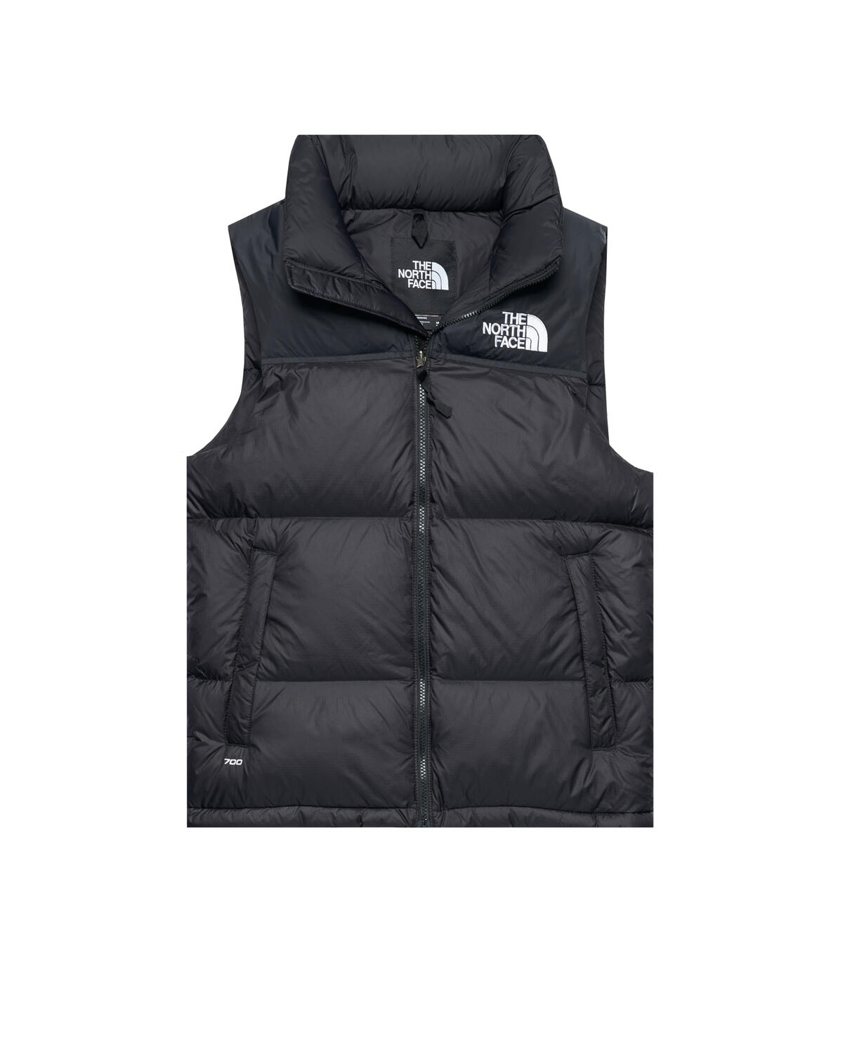 The North Face 1996 Retro Nuptse Vest - Image 2