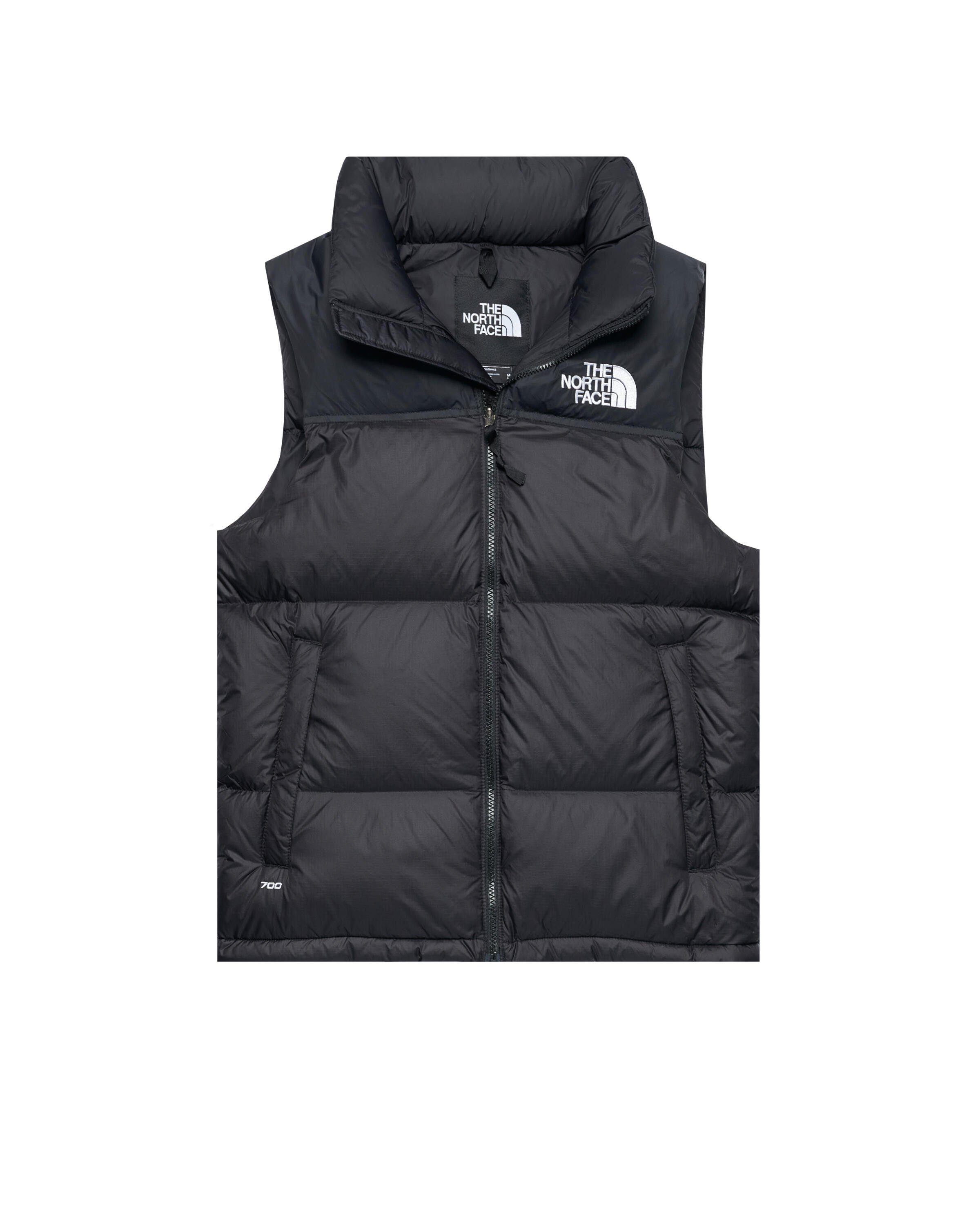 The North Face 1996 Retro Nuptse Vest