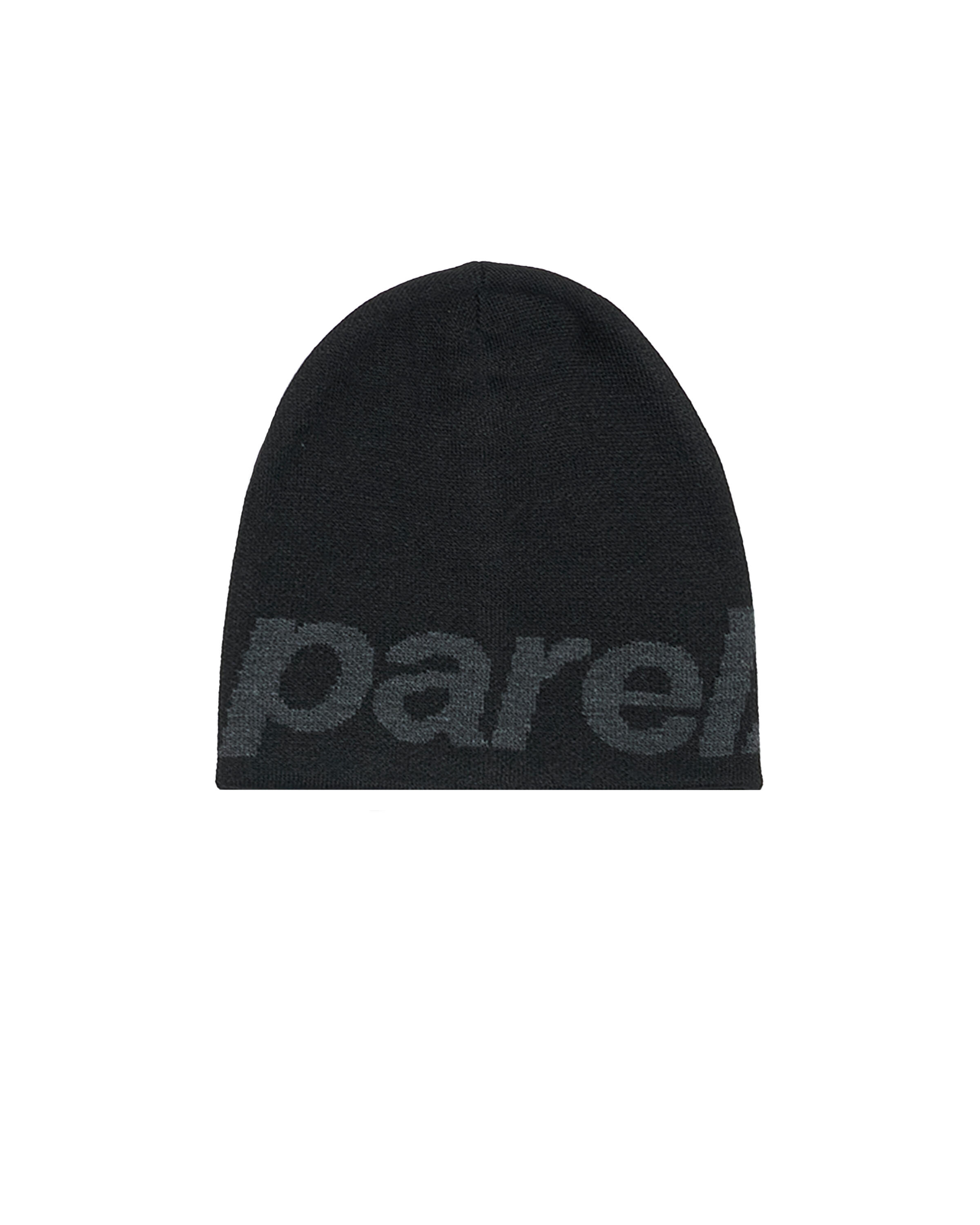 Parel Studios Nova Beanie