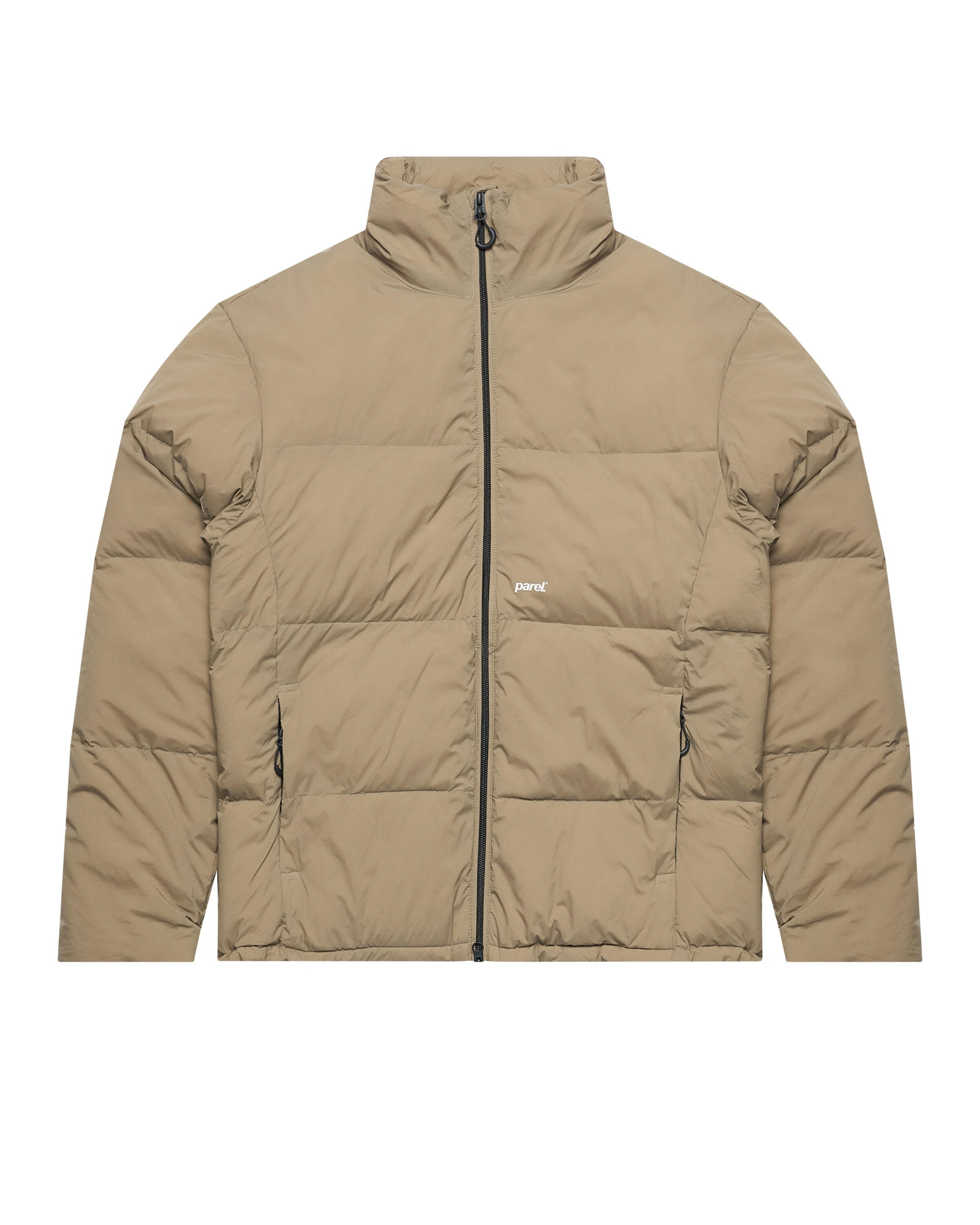 Parel Studios Como Down Jacket