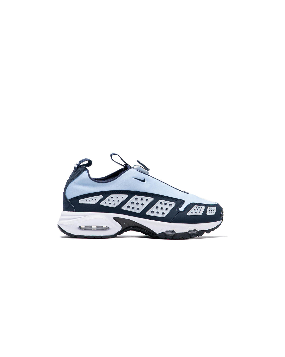 Nike Air Max SNDR W "Blue Ice" (Women's) - Image 20