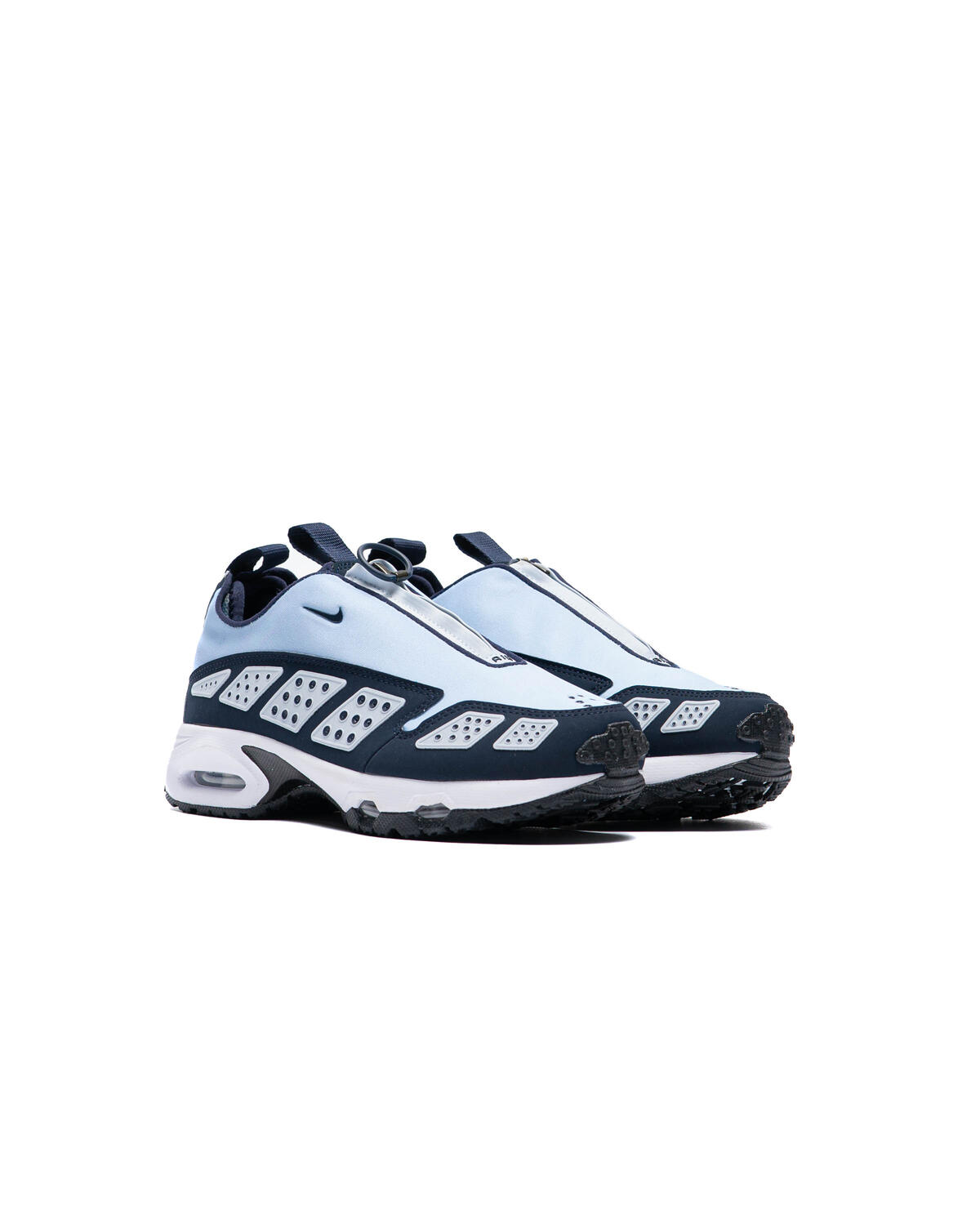 Nike Air Max SNDR W "Blue Ice" (Women's) - Image 21