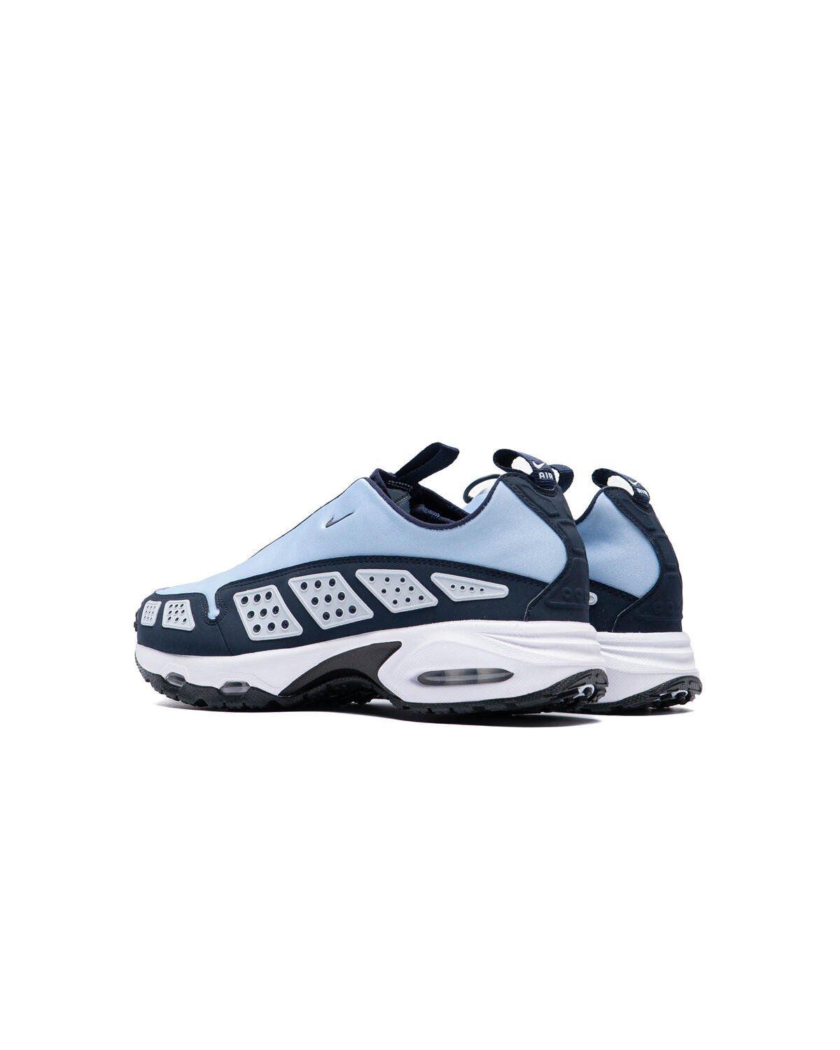 Nike Air Max SNDR W "Blue Ice" (Women's) - Image 22