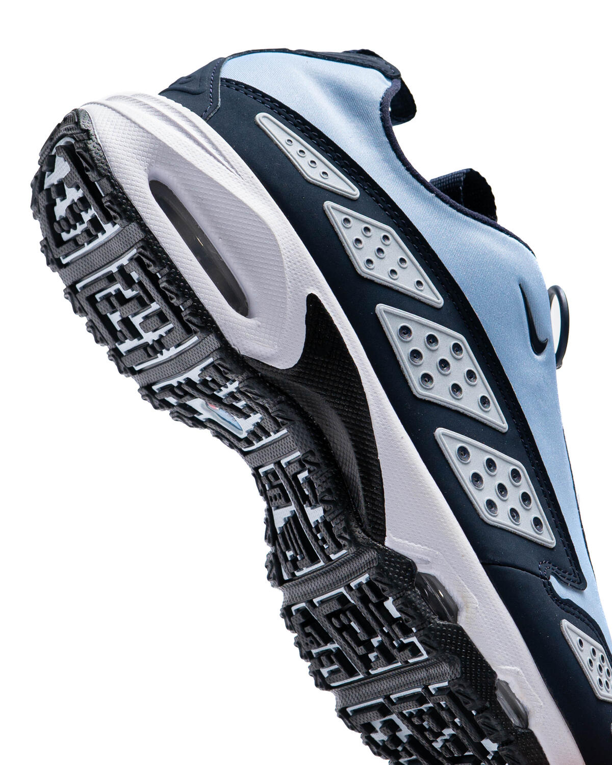 Nike Air Max SNDR W "Blue Ice" (Women's) - Image 25