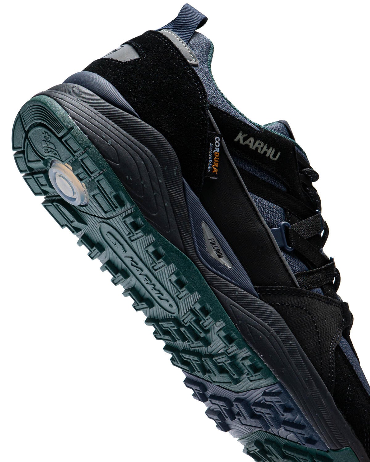 Karhu Fusion XC WP - Image 16