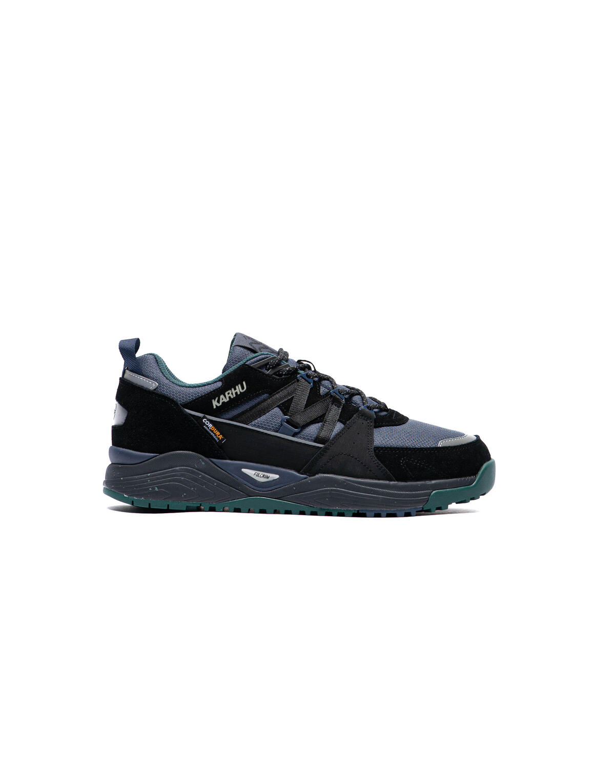 Karhu Fusion XC WP - Image 11