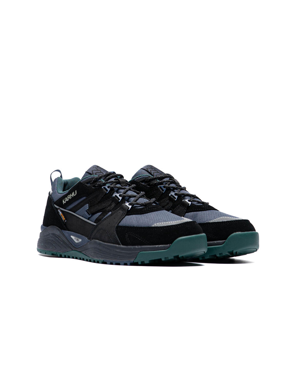 Karhu Fusion XC WP - Image 9