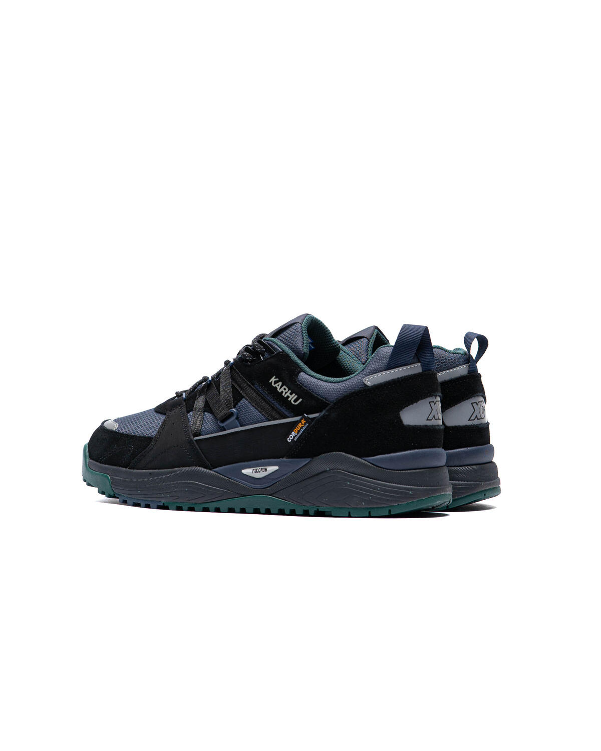 Karhu Fusion XC WP - Image 10