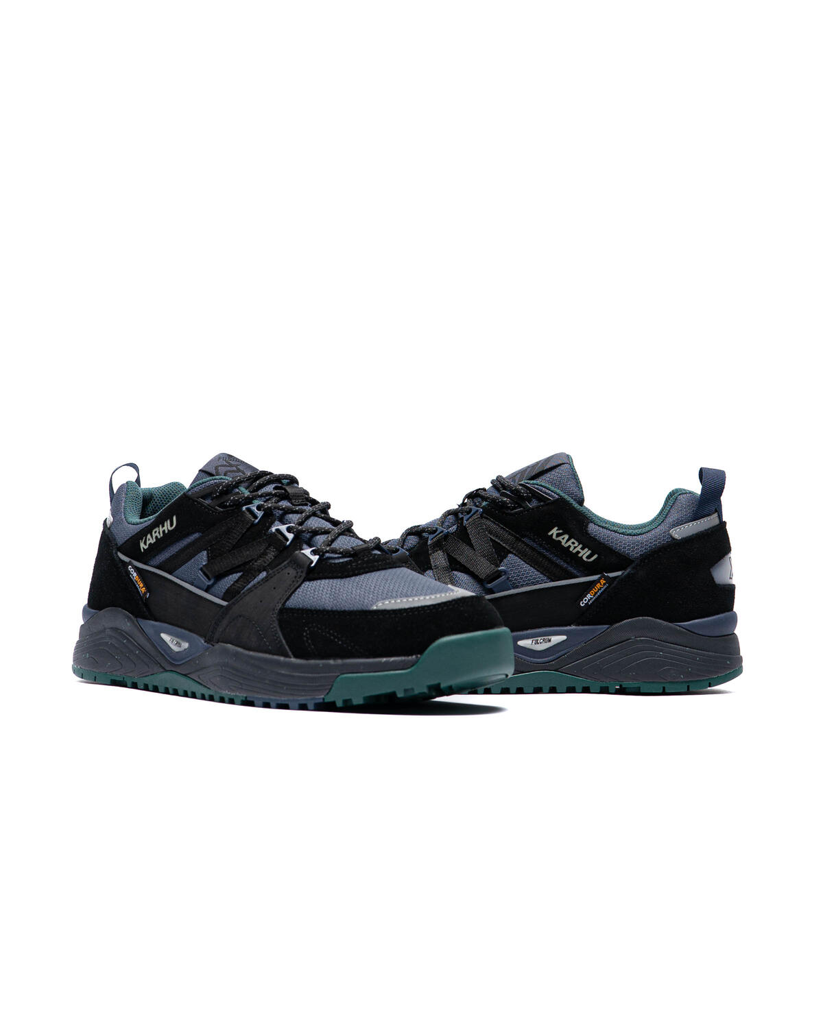 Karhu Fusion XC WP - Image 11