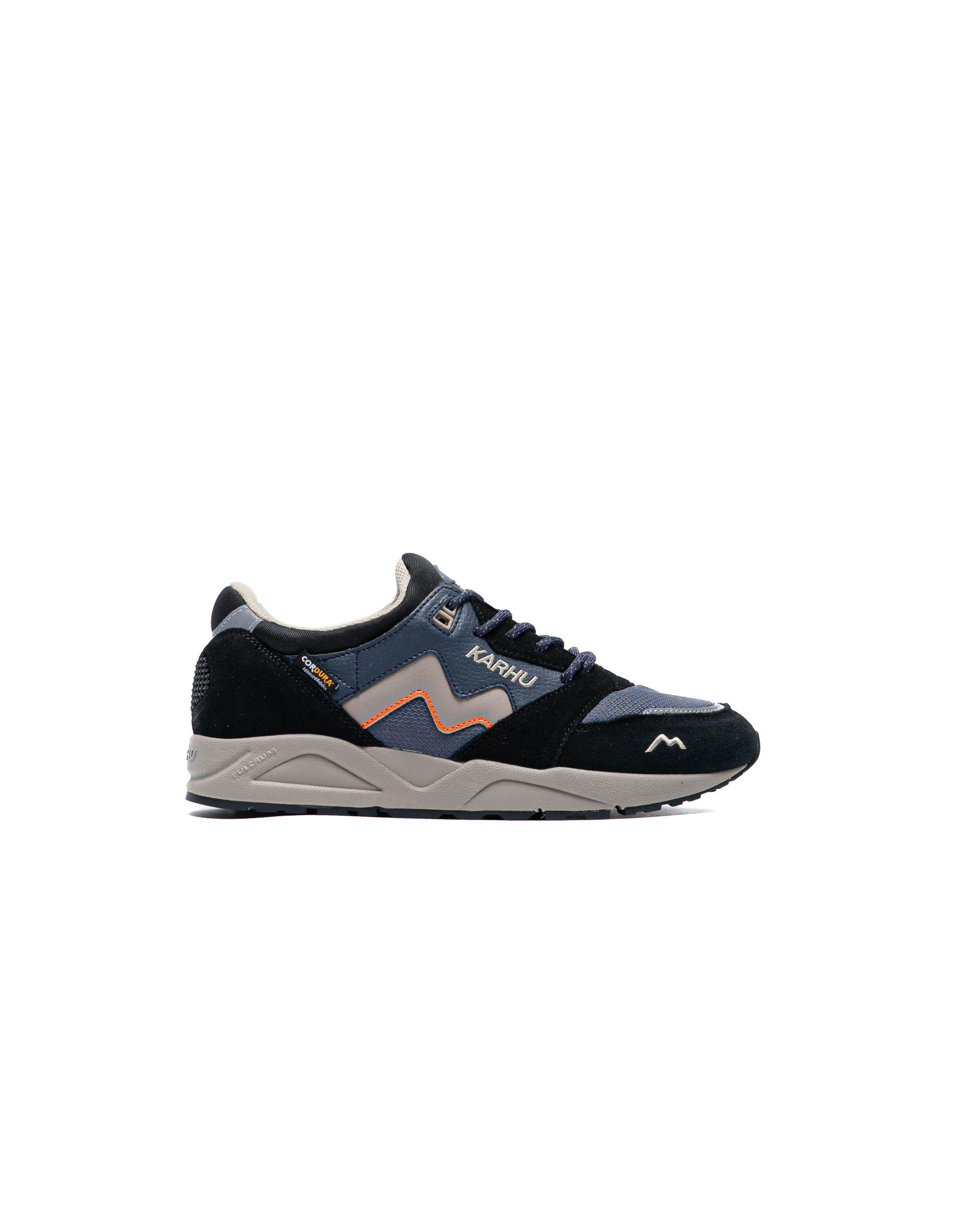 Karhu Aria 95 'CORDURA Pack'