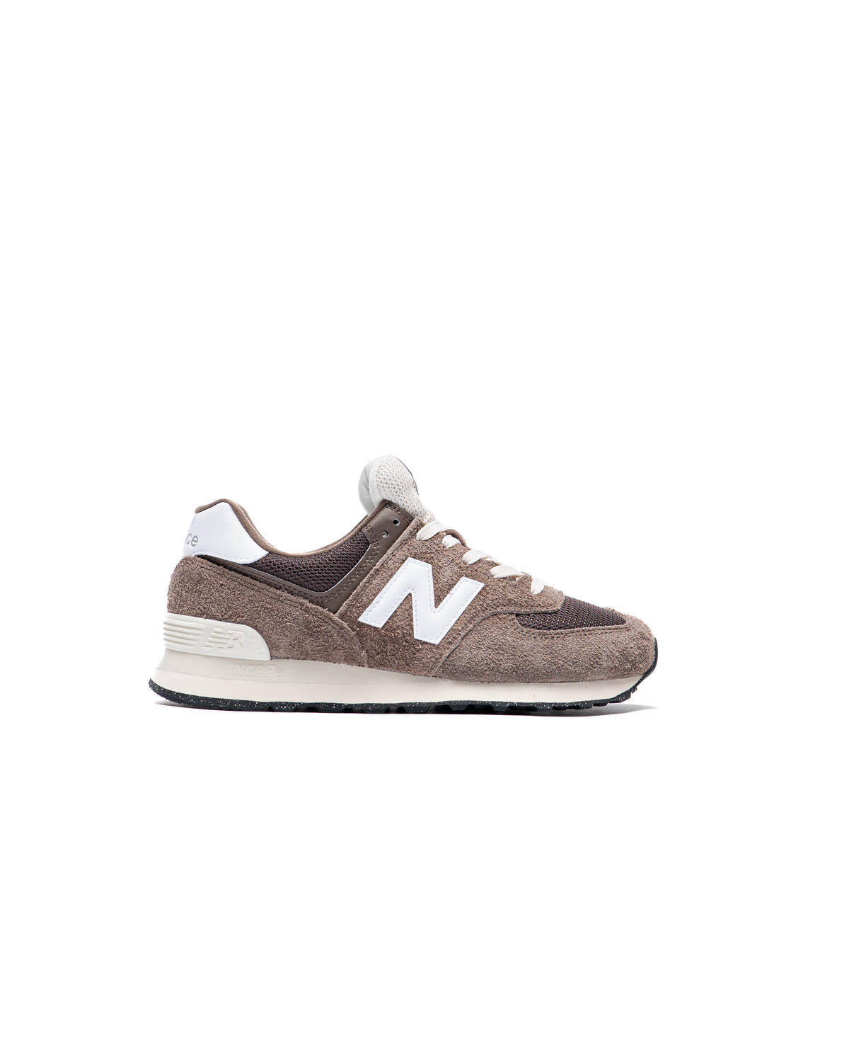 New Balance U 574 RBI - Image 2