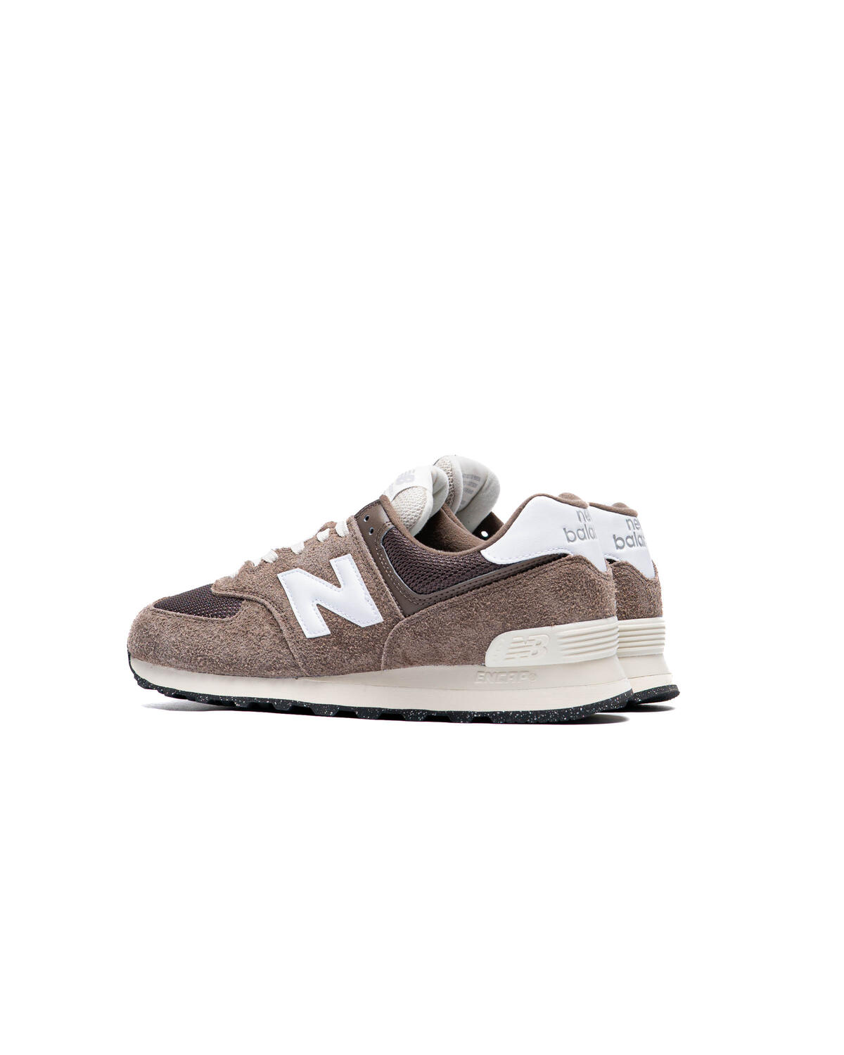 New Balance U 574 RBI - Image 4