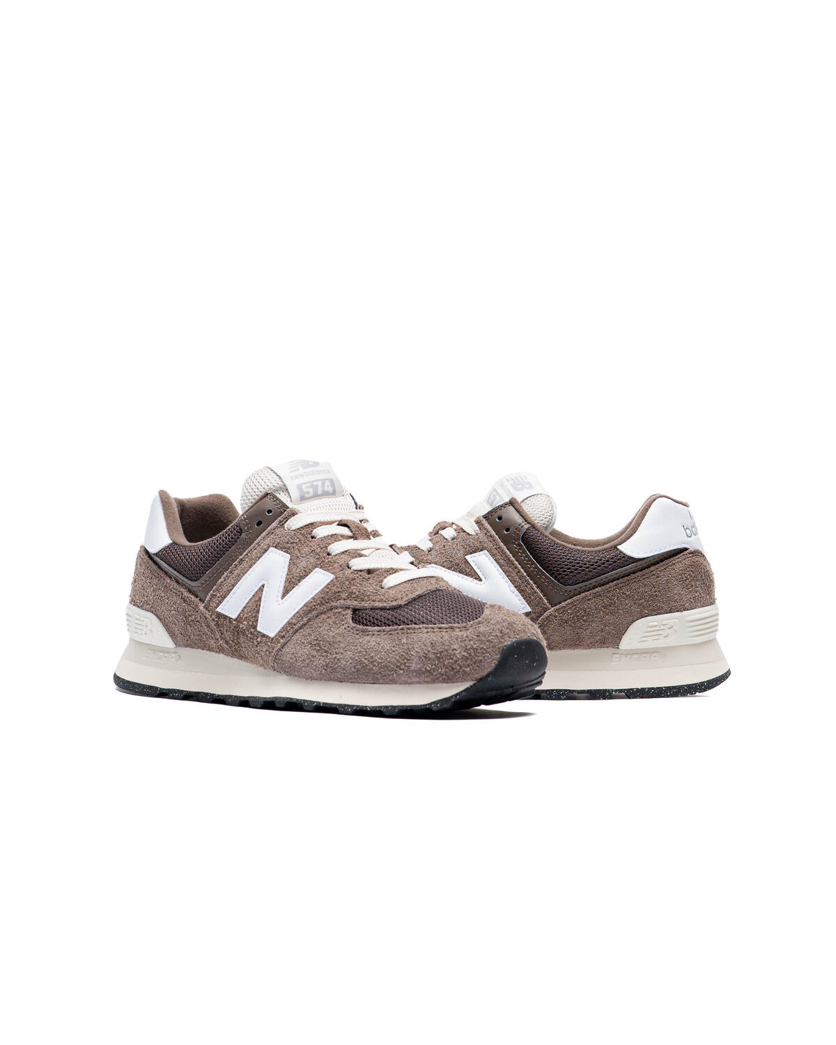 New Balance U 574 RBI - Image 5