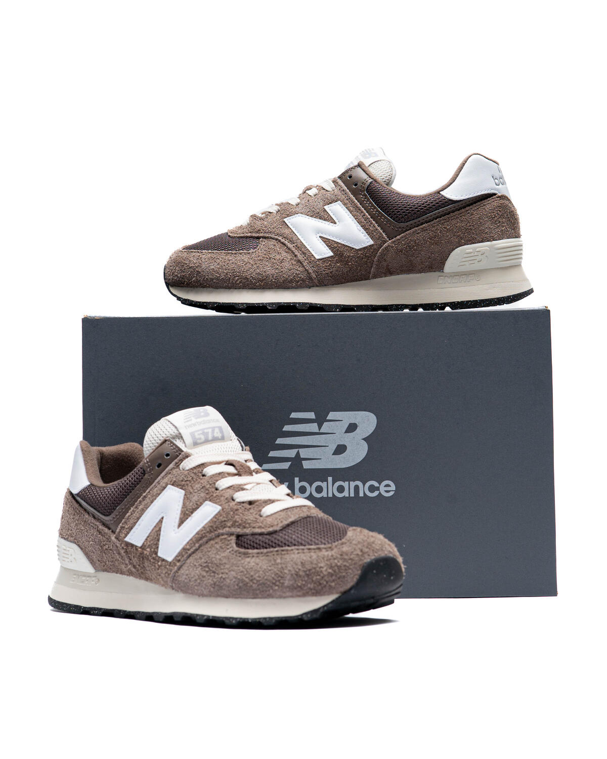 New Balance U 574 RBI