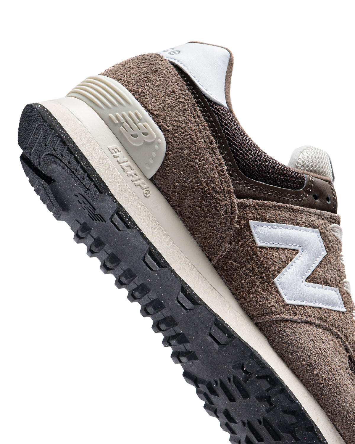 New Balance U 574 RBI - Image 7
