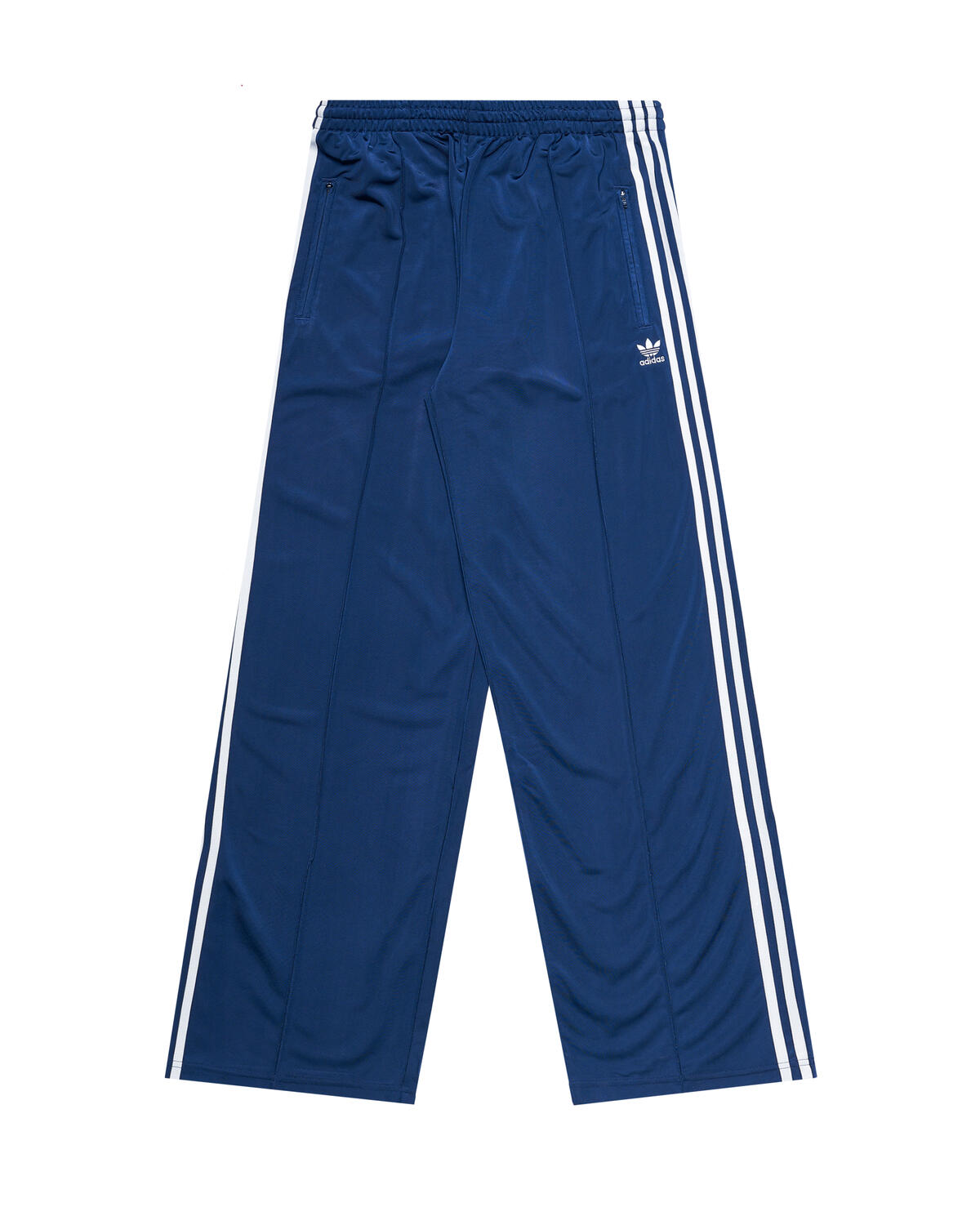 Adidas Firebird Track Pants - Image 7