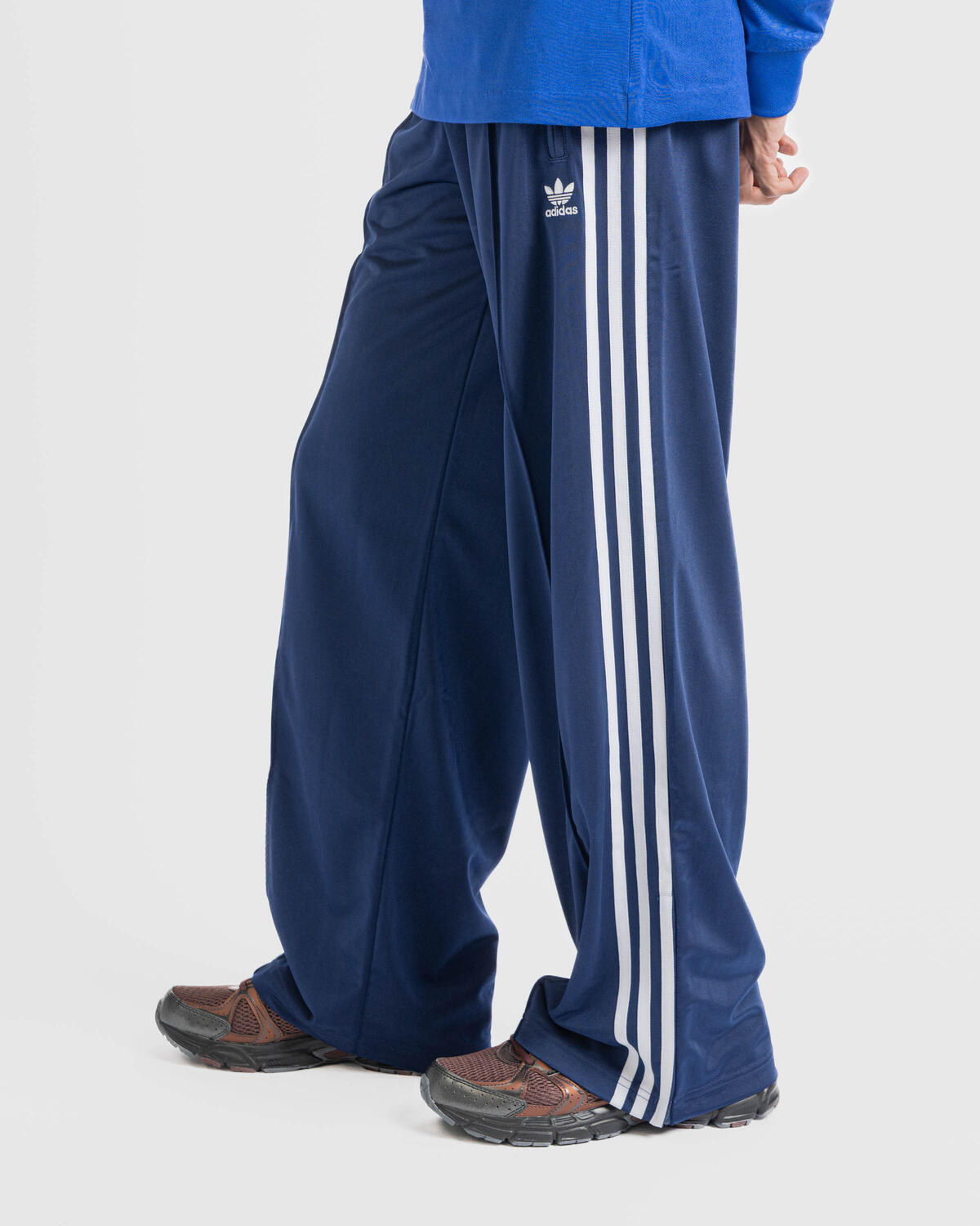 Adidas Firebird Track Pants - Image 10