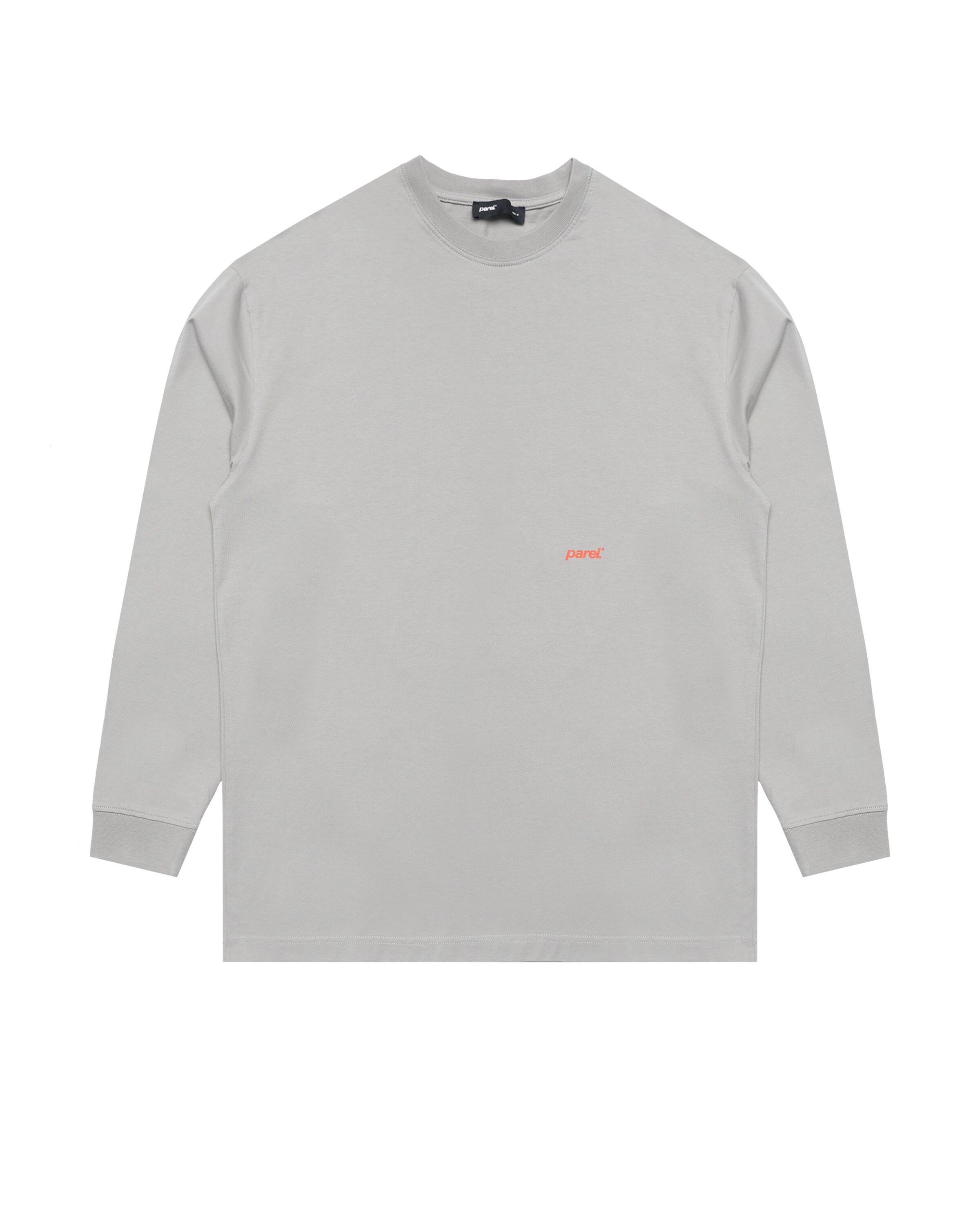 Parel Studios BP Longsleeve