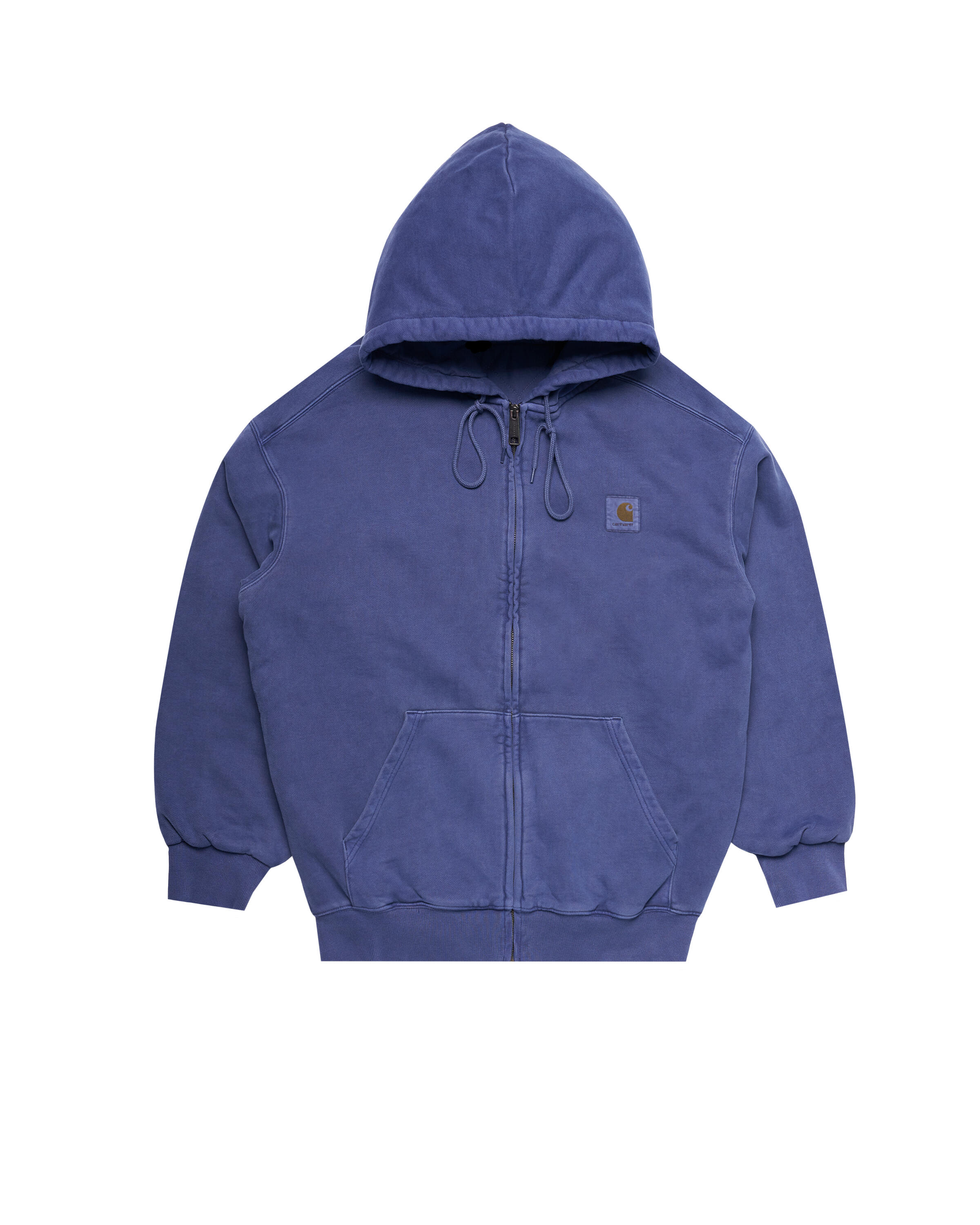 Carhartt WIP Hooded Vista Jacket