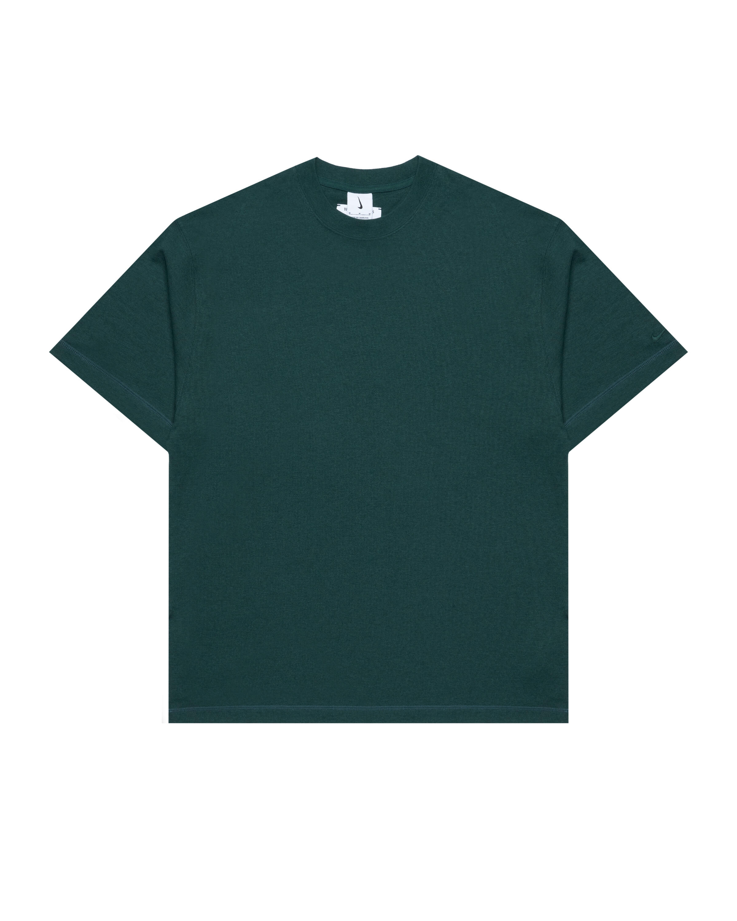 Nike Wool Classics T-Shirt