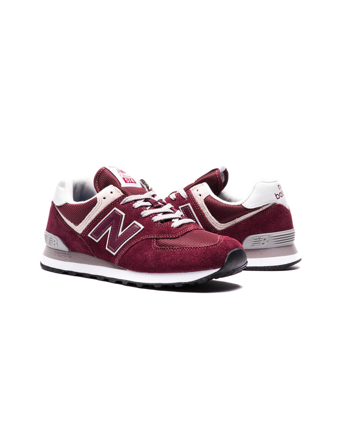 New Balance 574 BG2 - Image 18