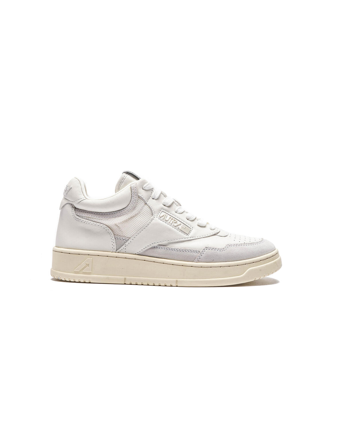 Autry Action Shoes Wmns Open Mid - Image 2