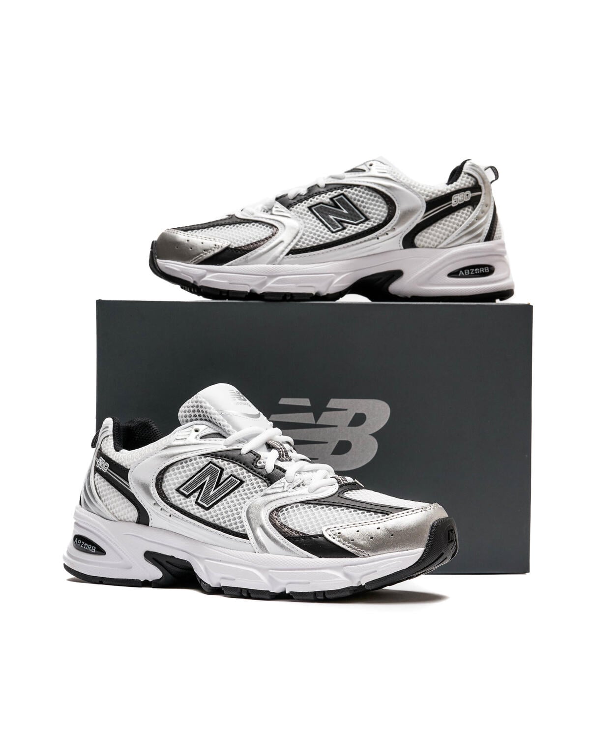 New Balance MR 530 LB | MR530LB | AFEW STORE