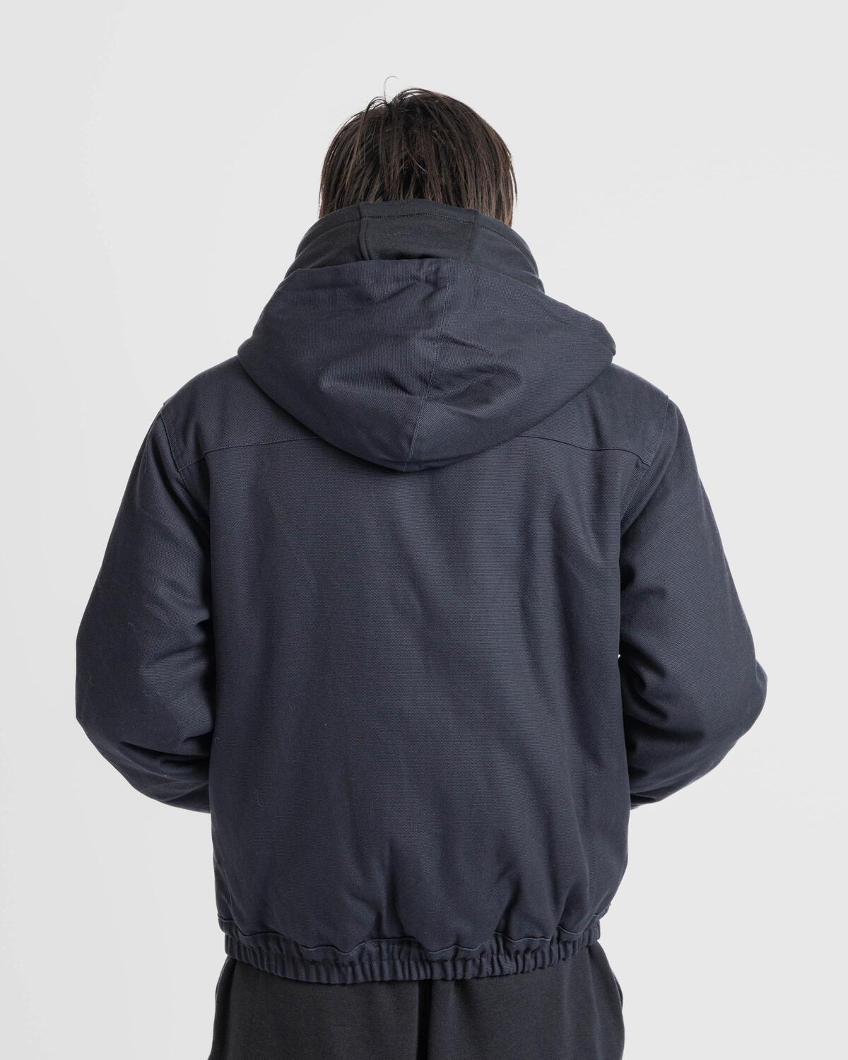 Arte Antwerp Reversed Jacket - Image 6