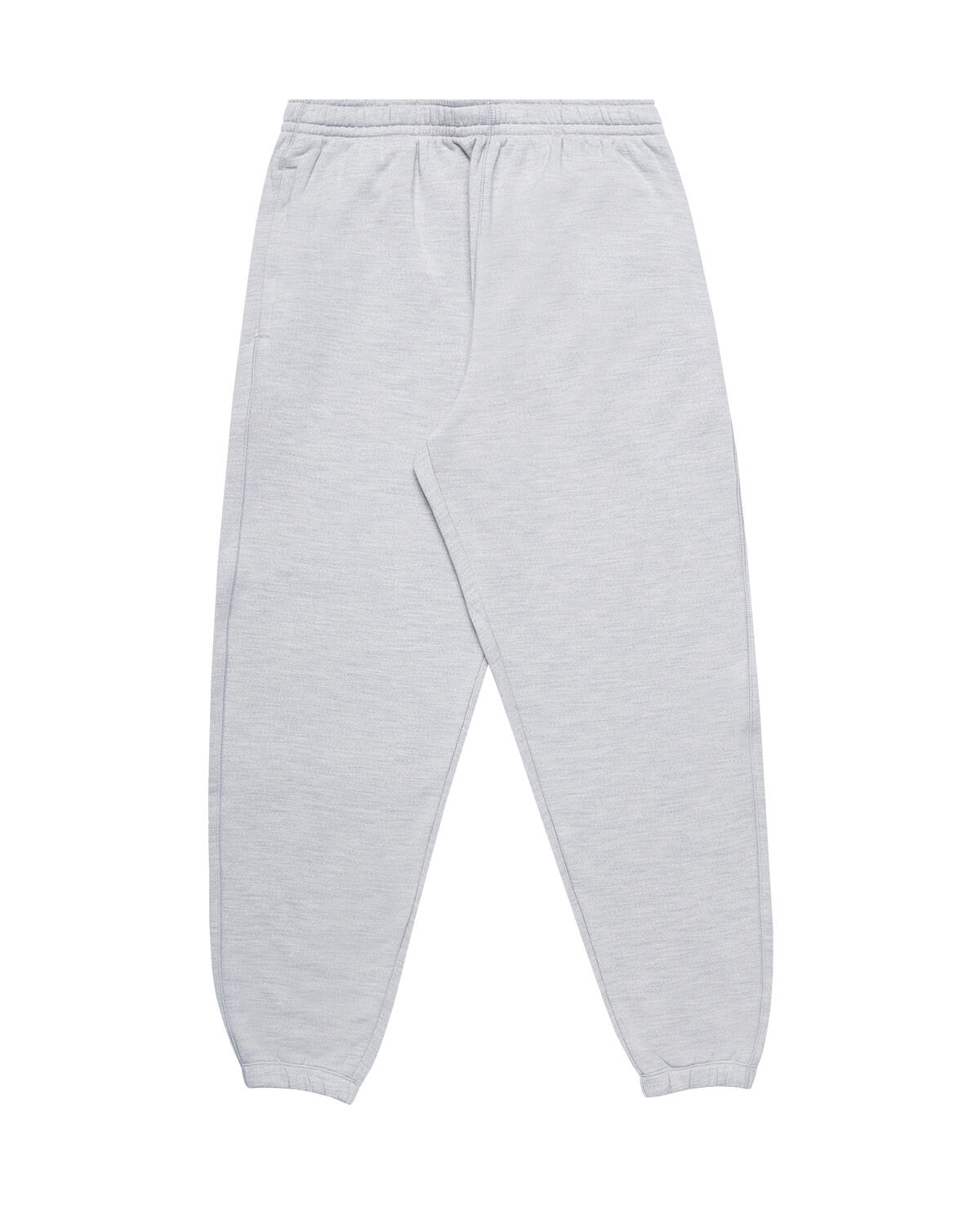 Nike Wool Classics Fleece Pant Matte Silver - Image 11