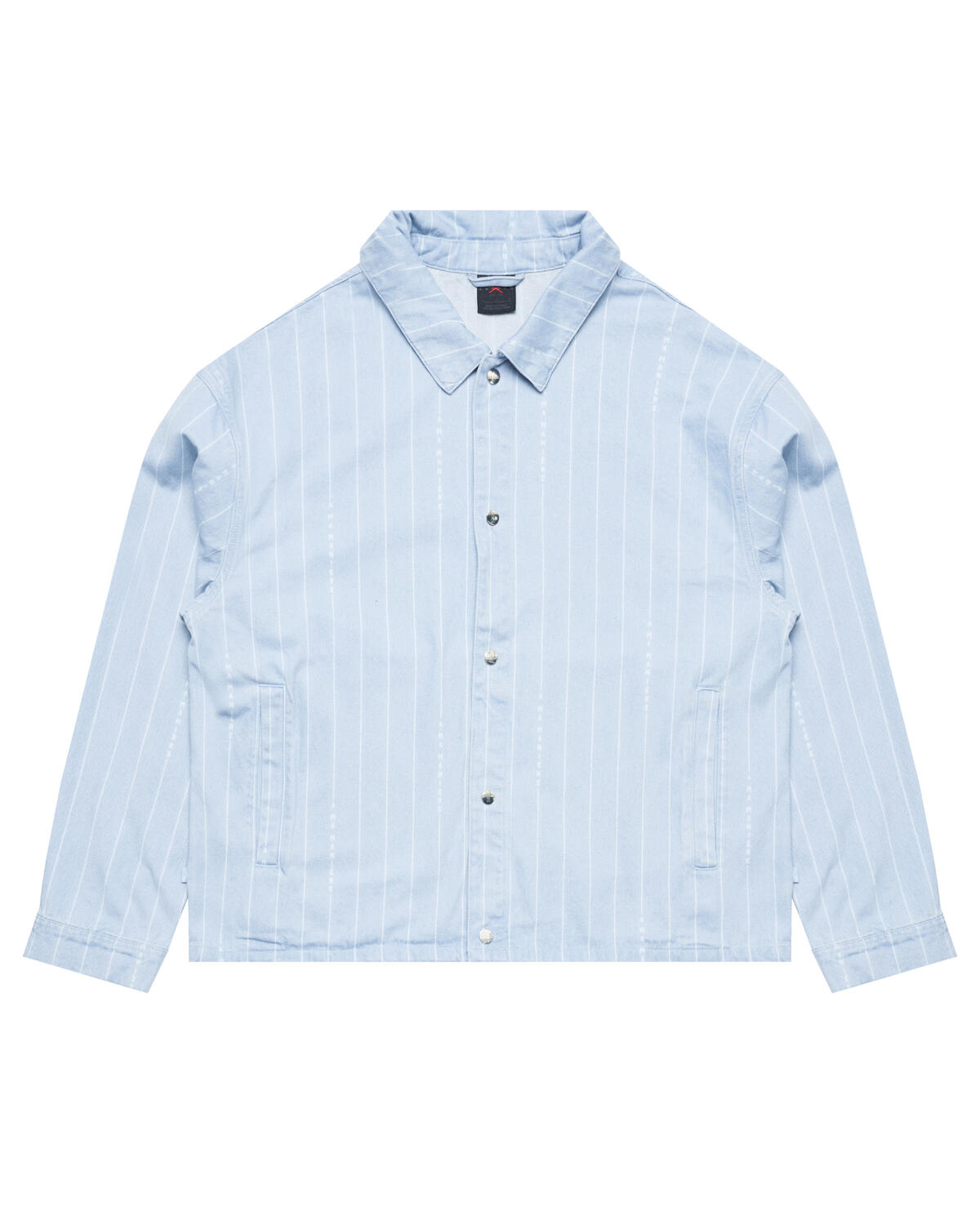 Jordan Brand A Ma Maniére Denim Jacket - Image 14