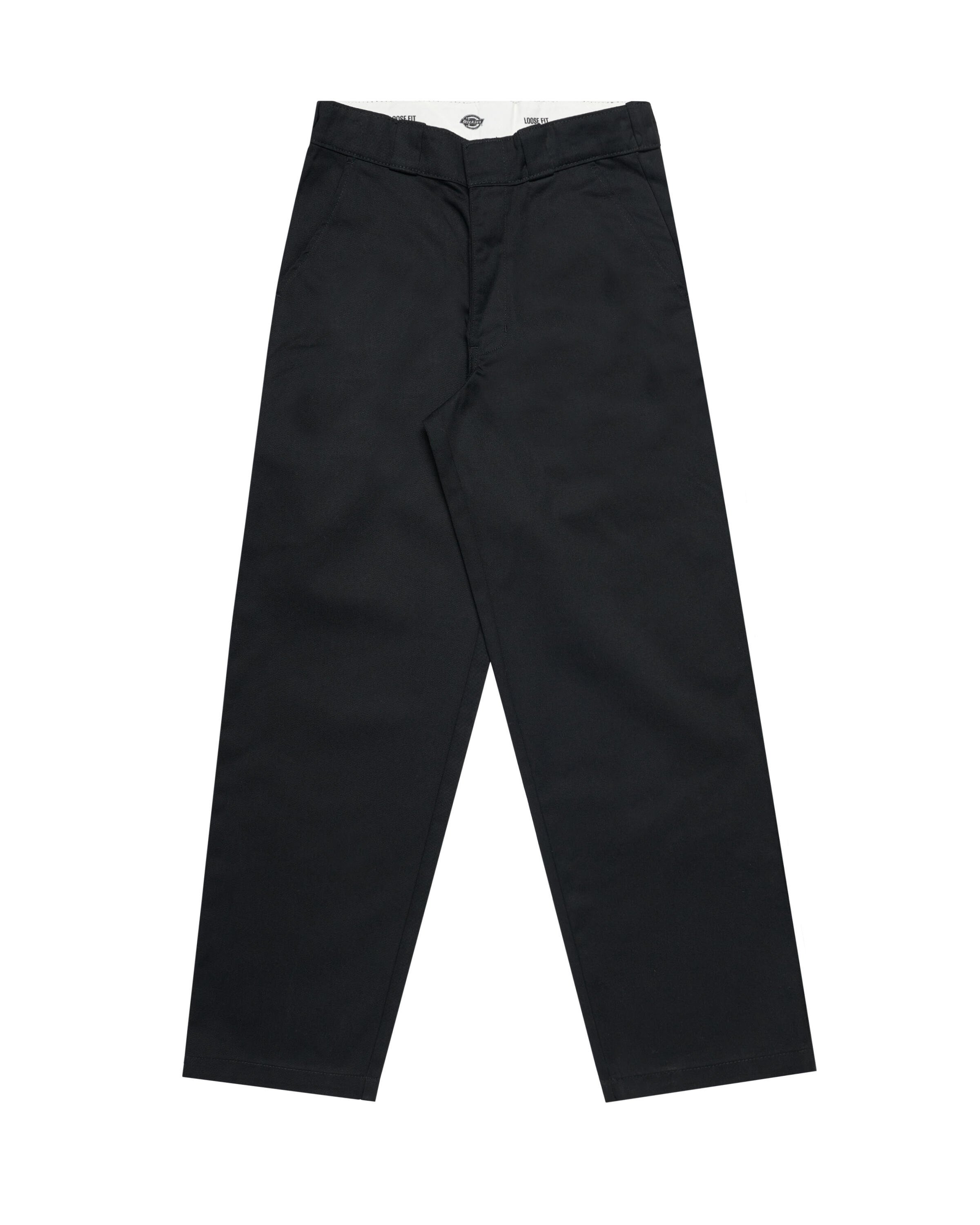 Dickies LOOSE MULTI POCKET WORKPANT